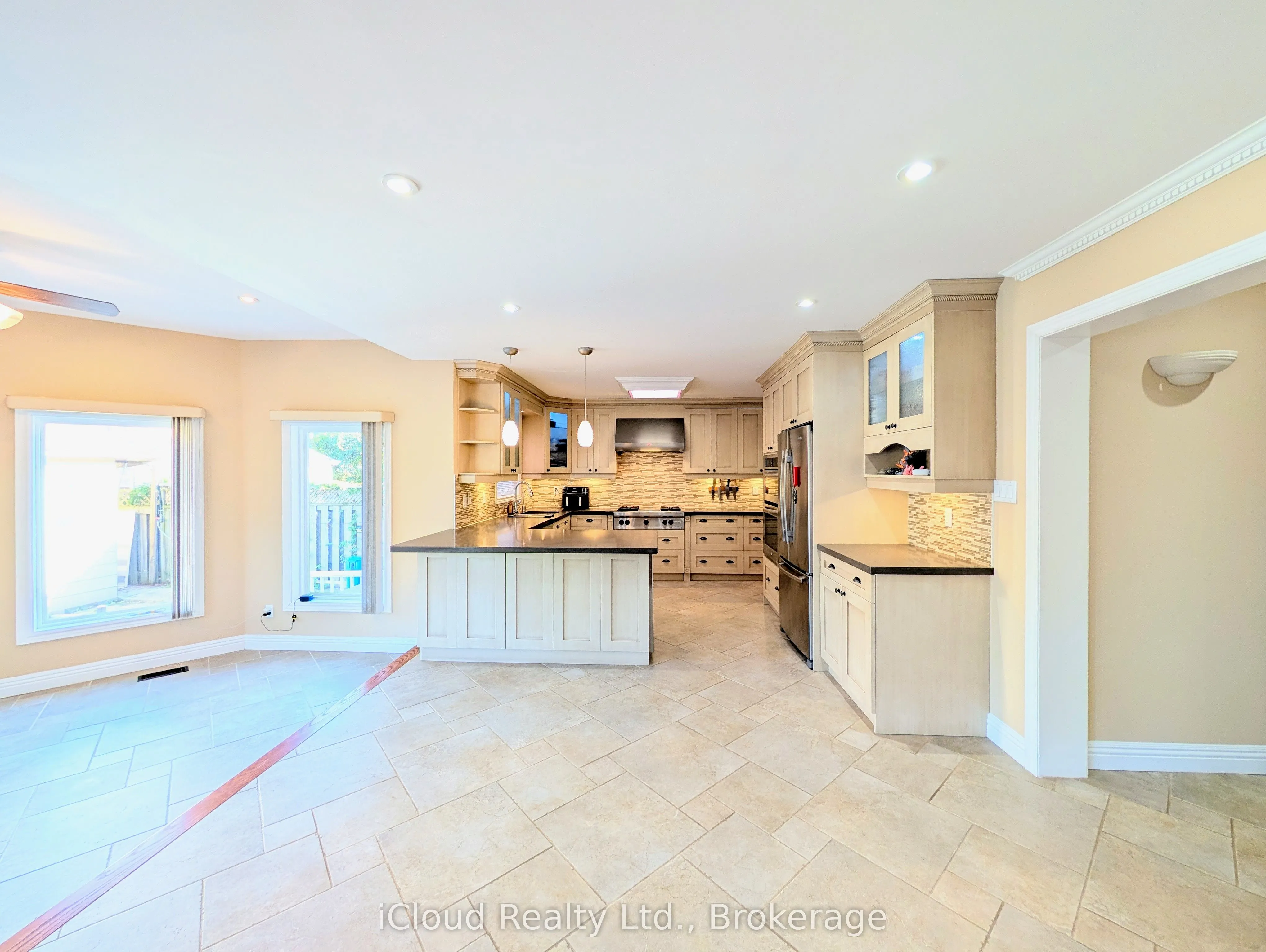 3669 Baird Court