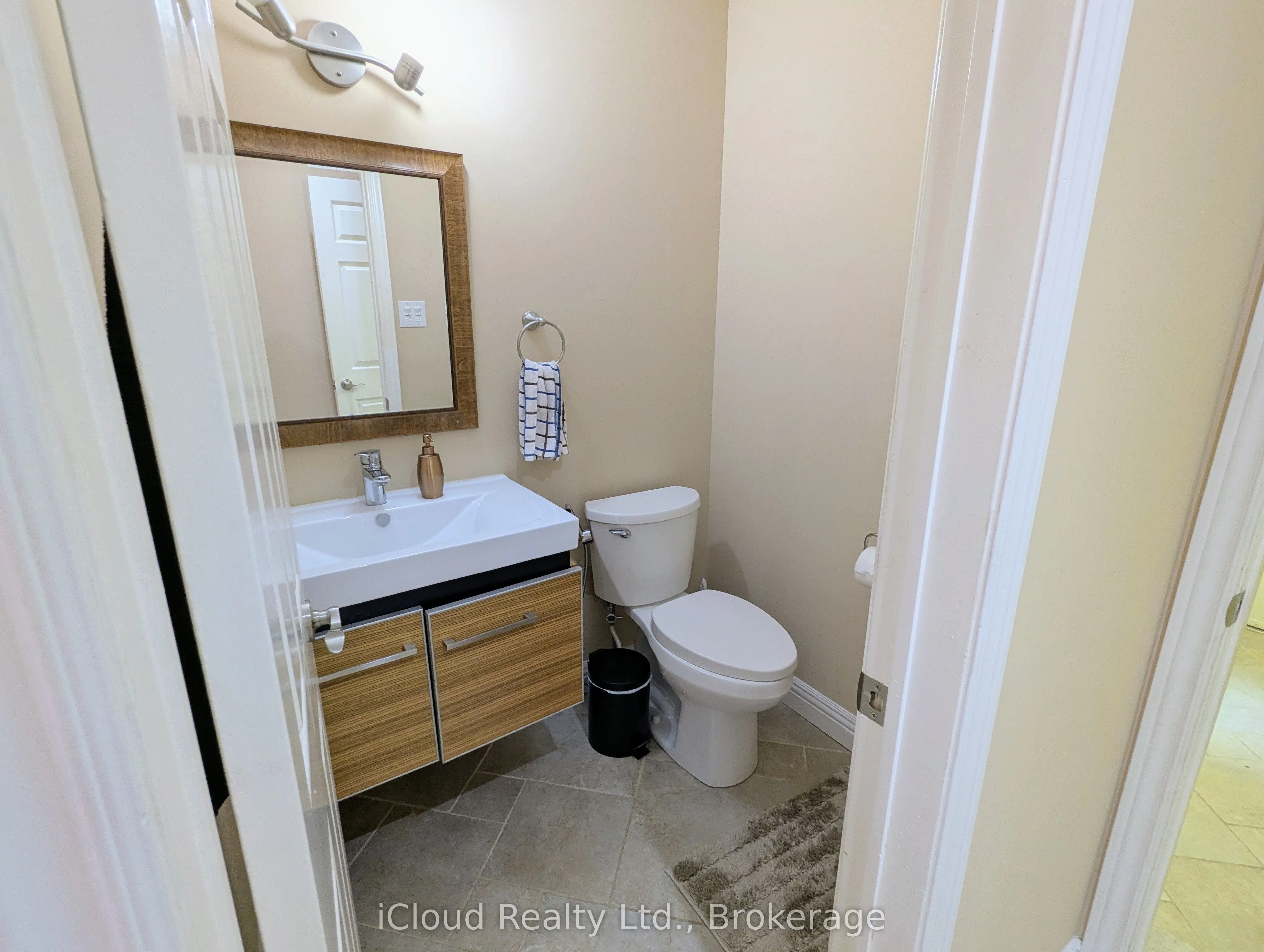 3669 Baird Court