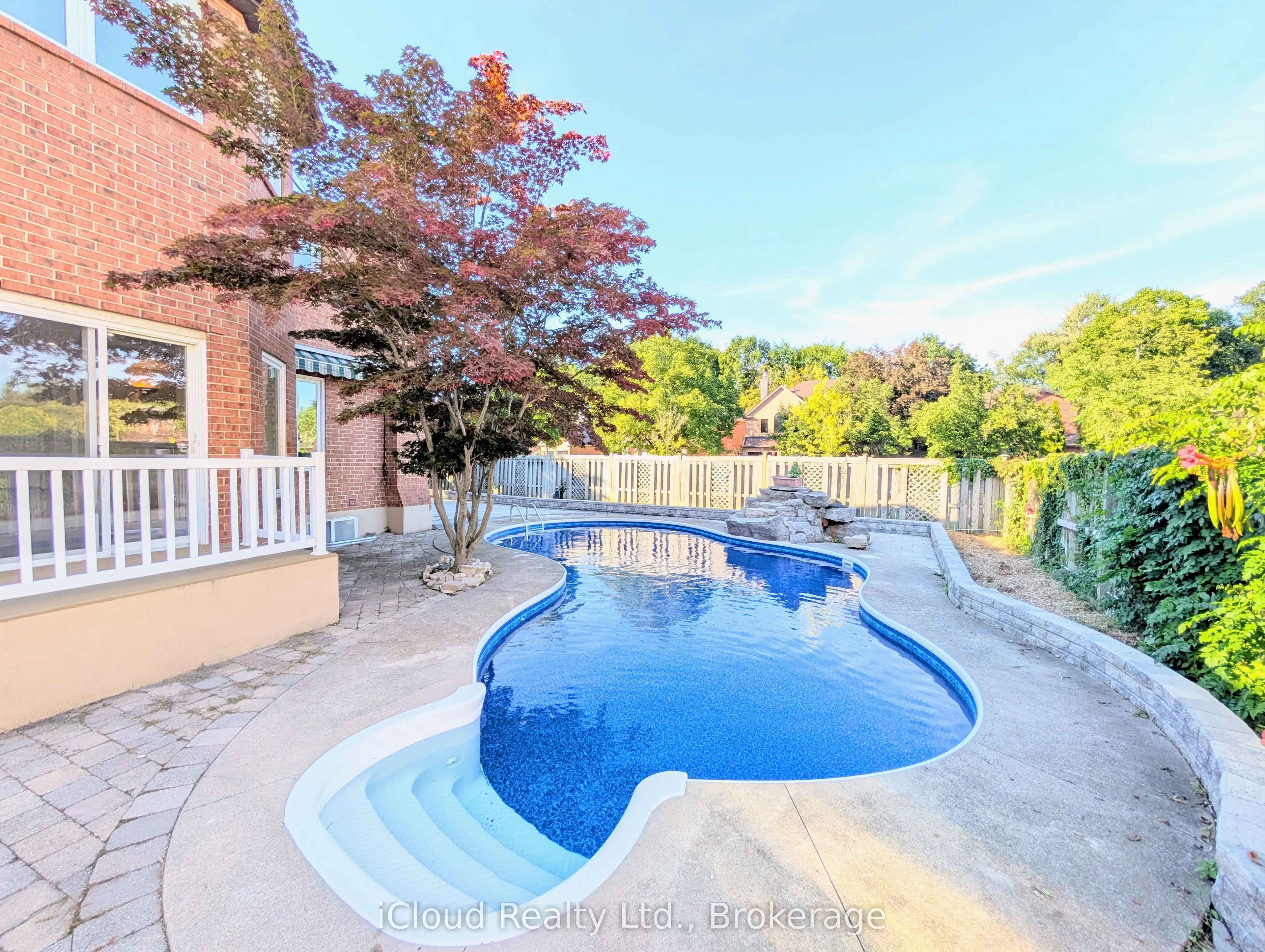 3669 Baird Court