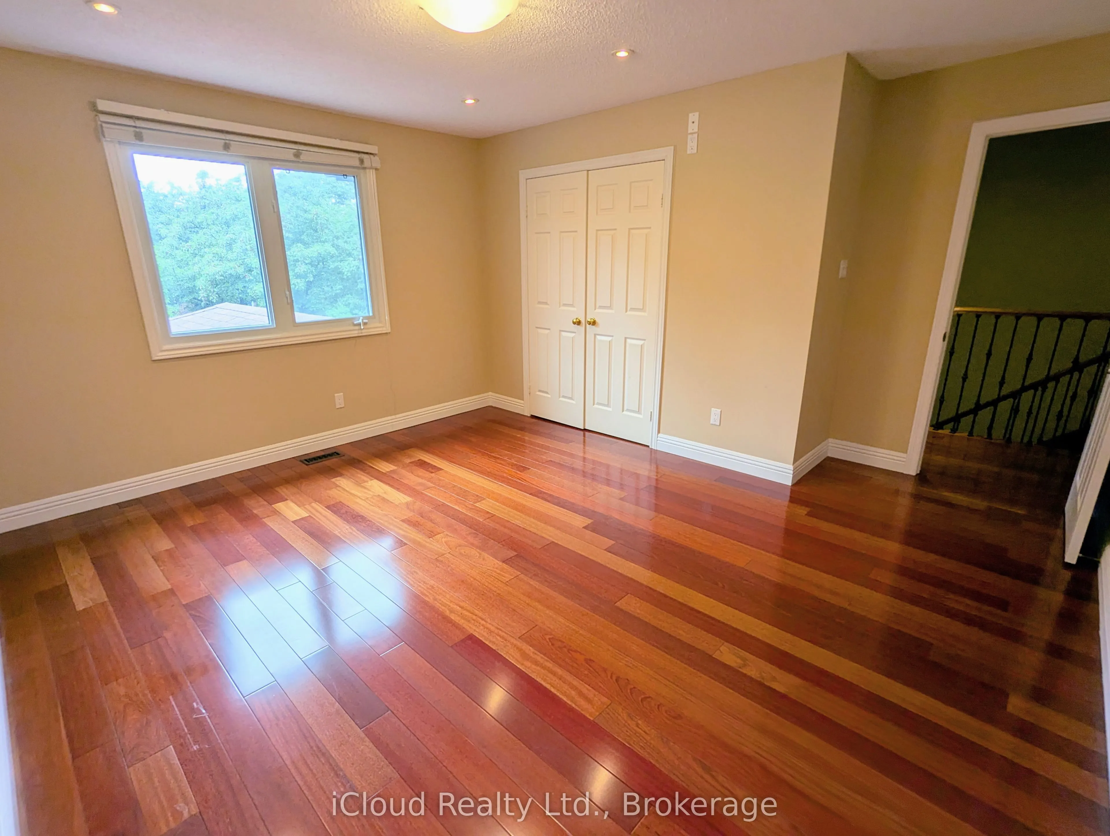 3669 Baird Court