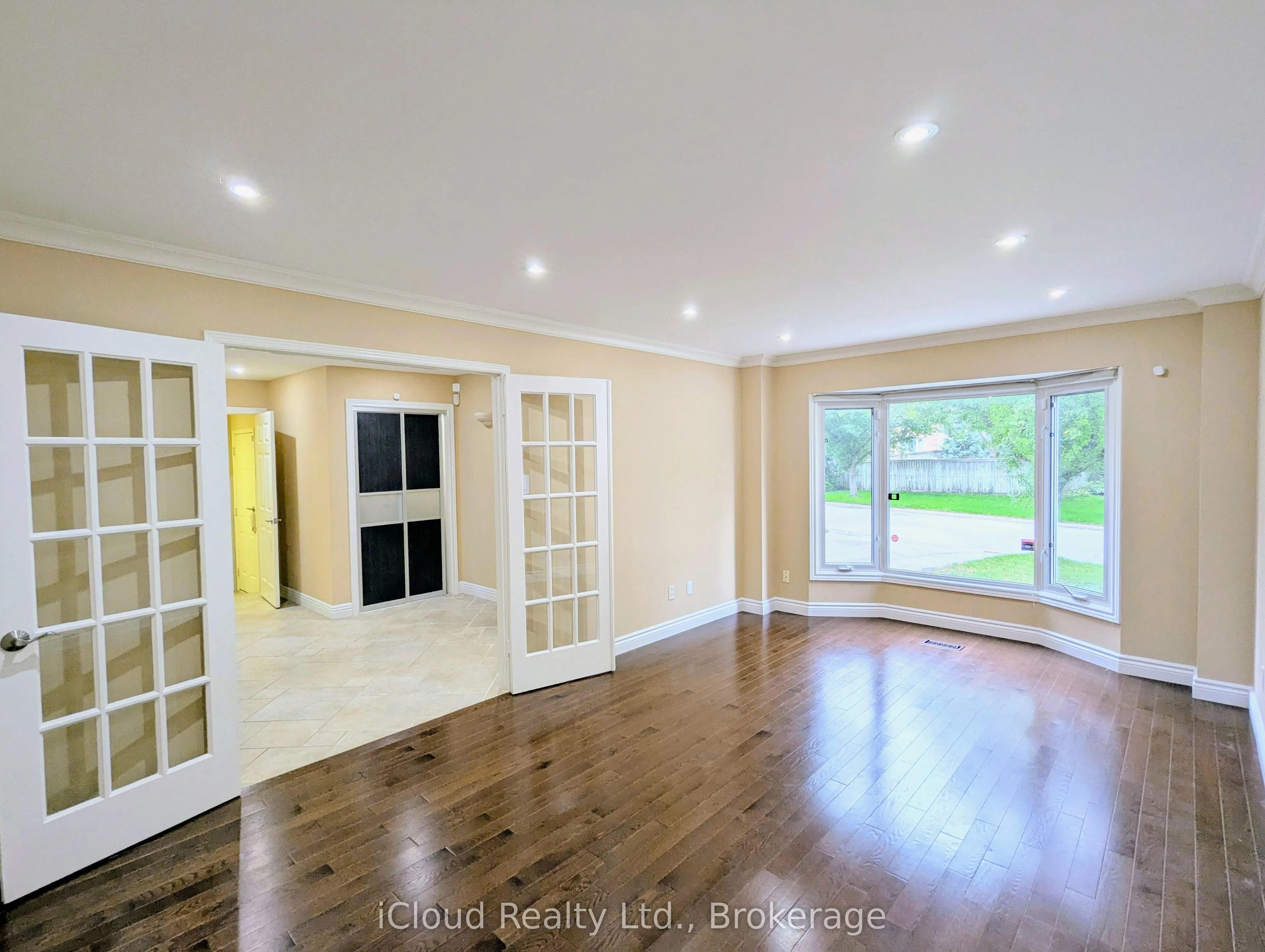 3669 Baird Court