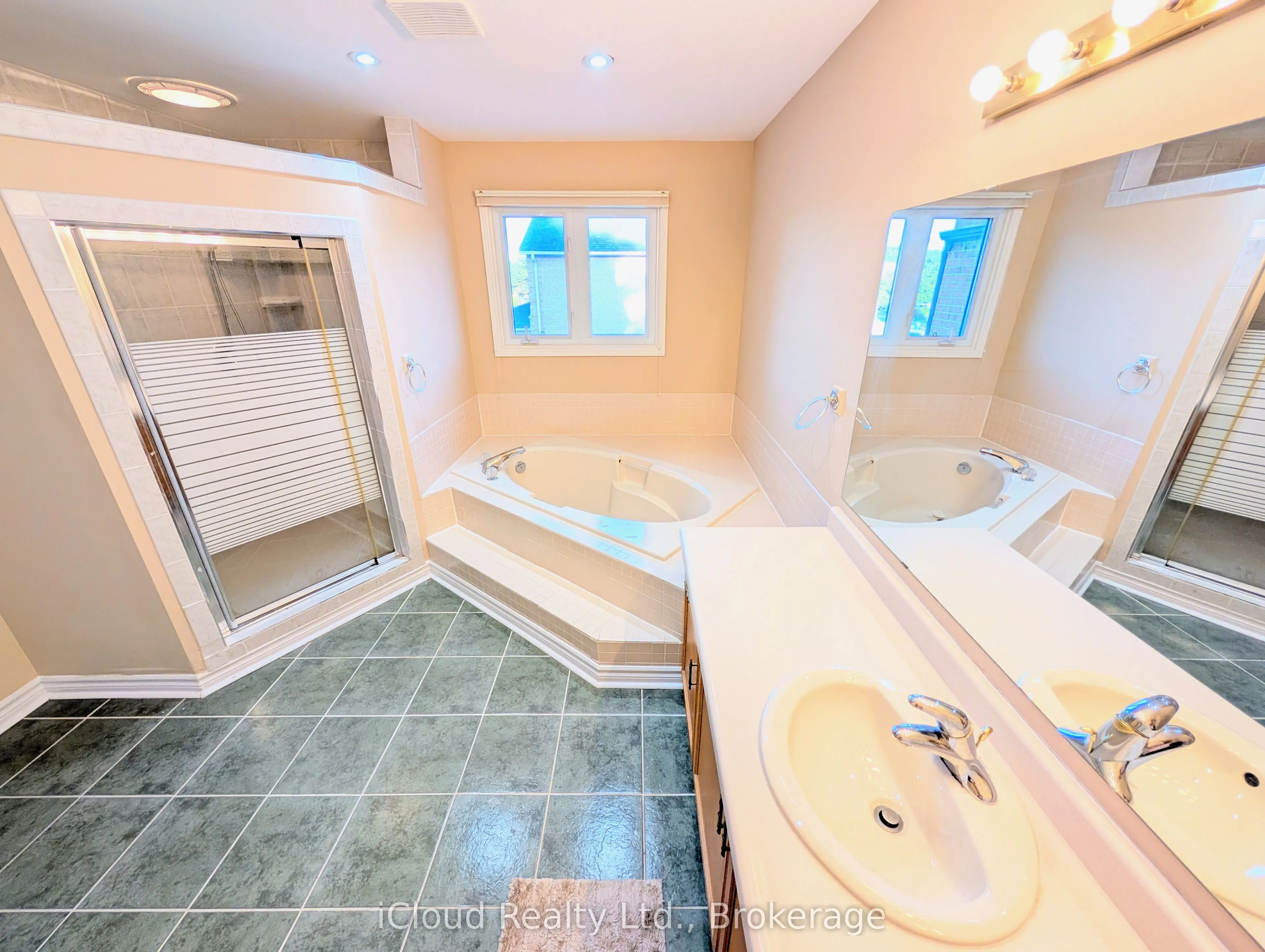 3669 Baird Court