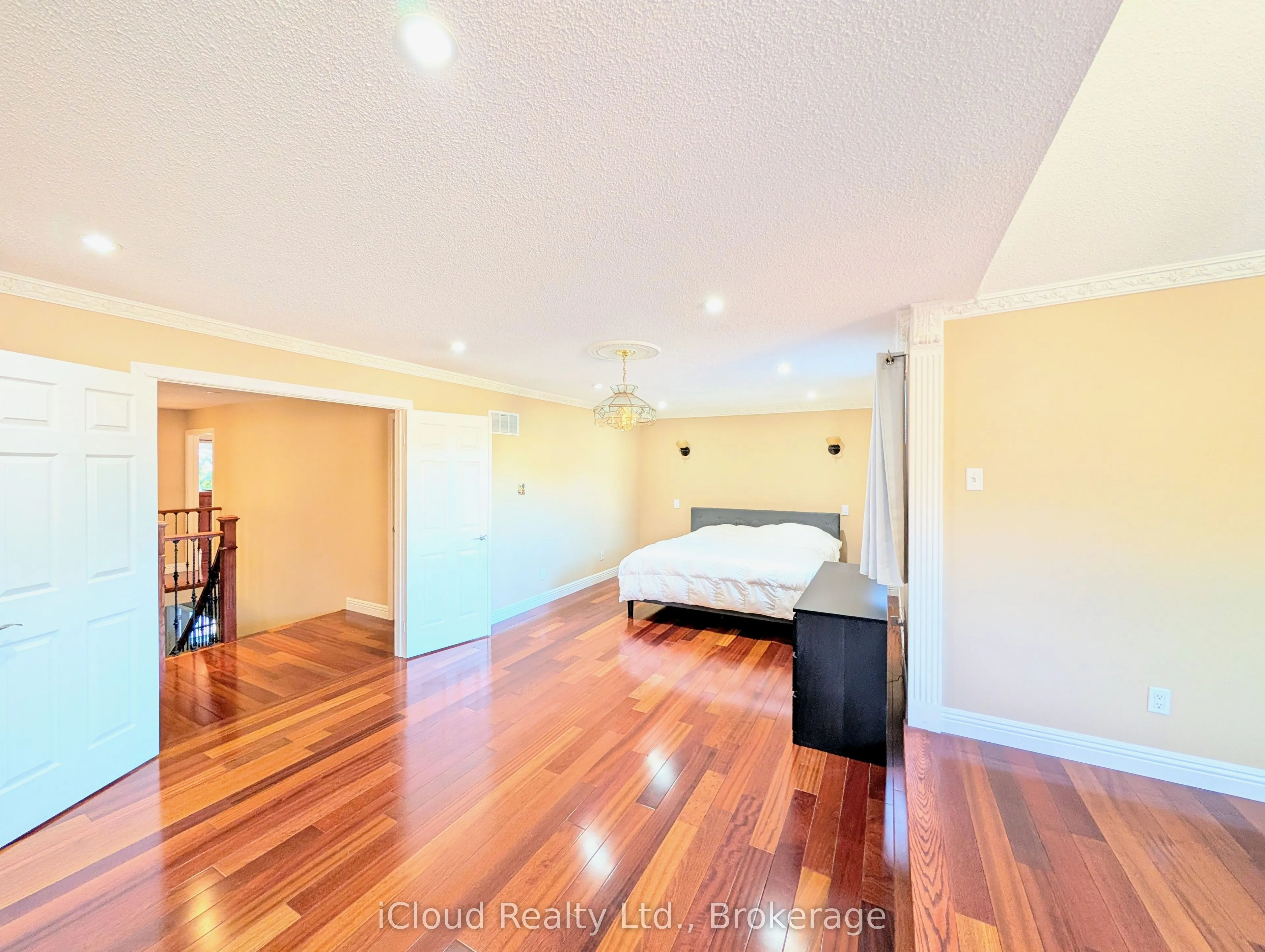 3669 Baird Court