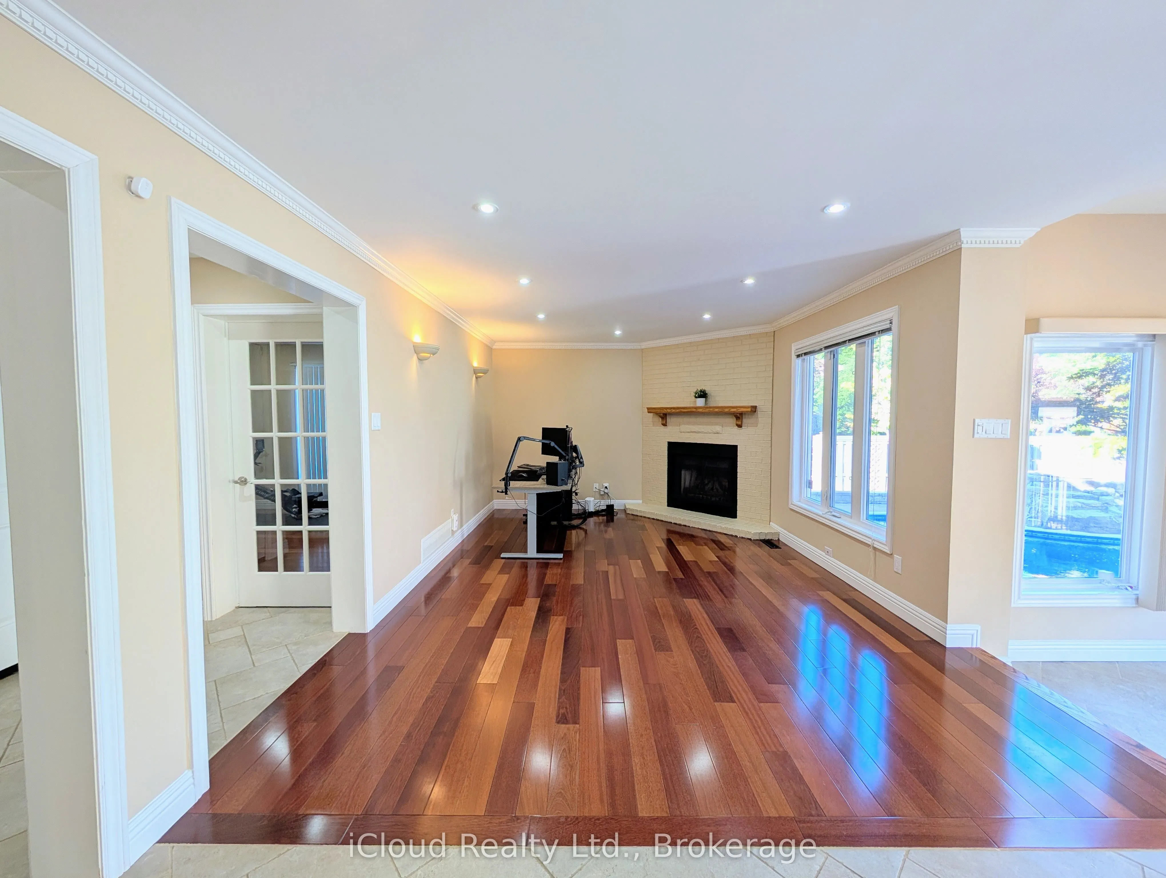 3669 Baird Court