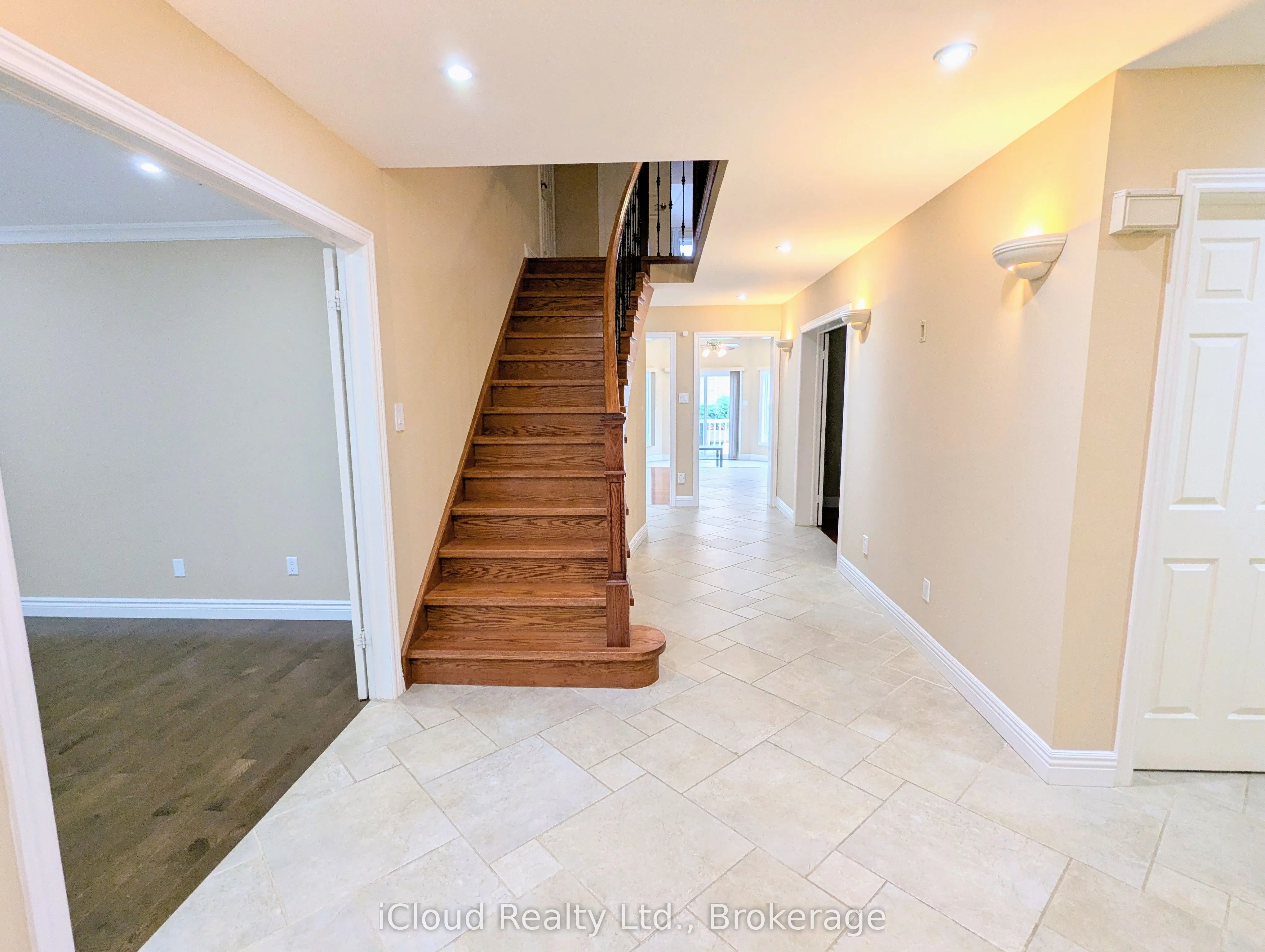 3669 Baird Court