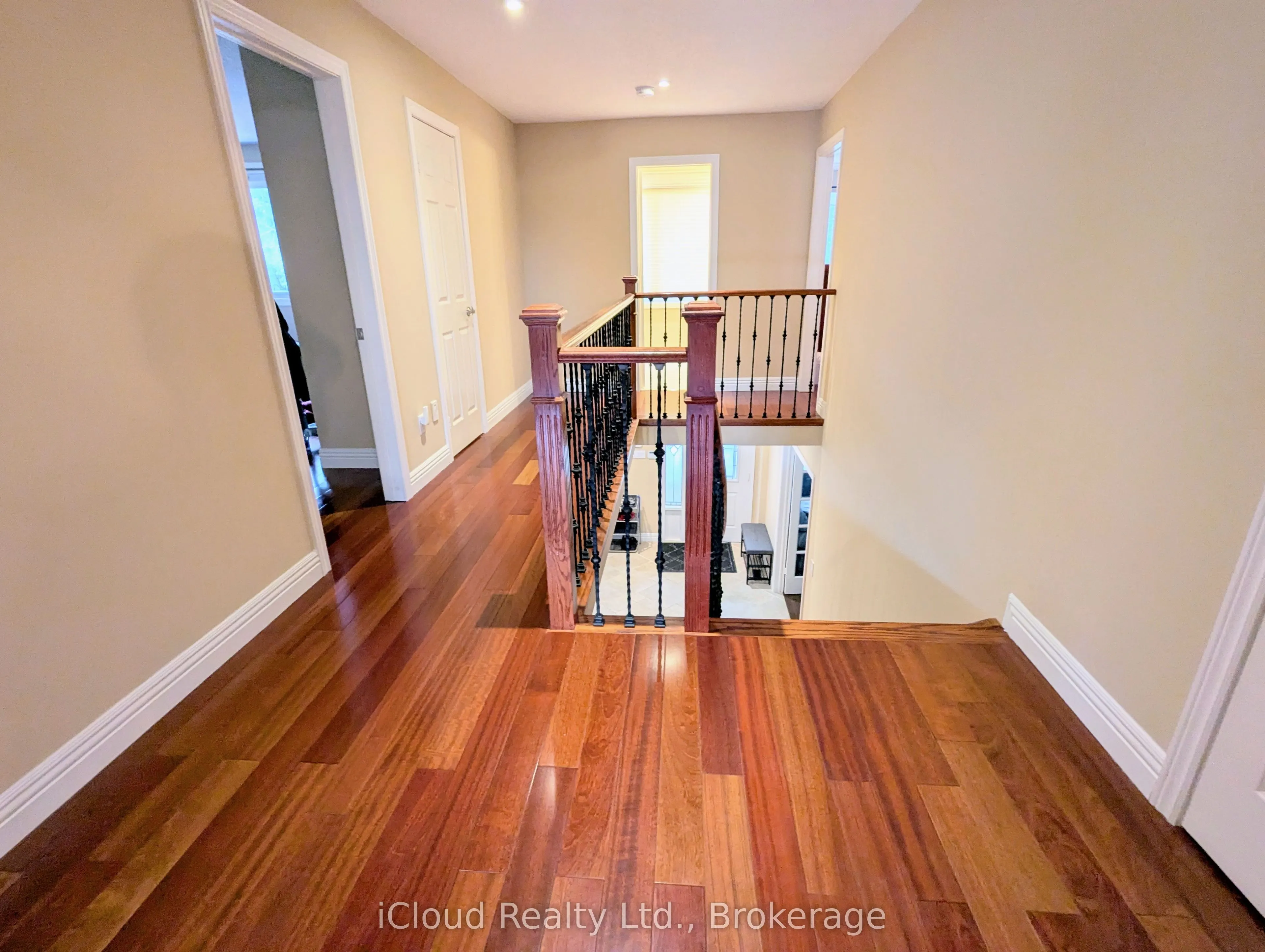 3669 Baird Court