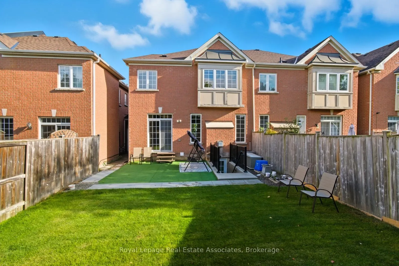 66 Millhouse Mews