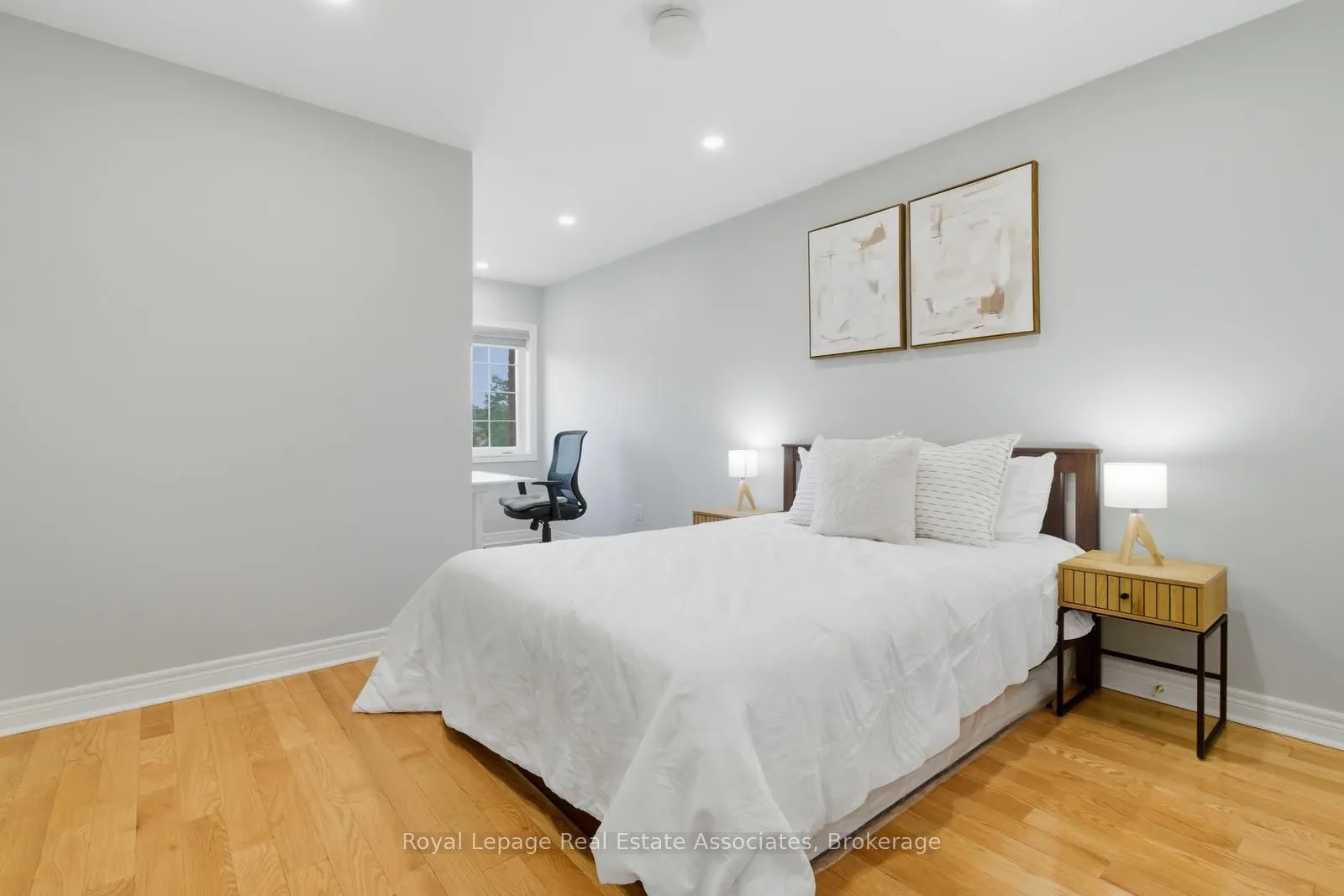 66 Millhouse Mews