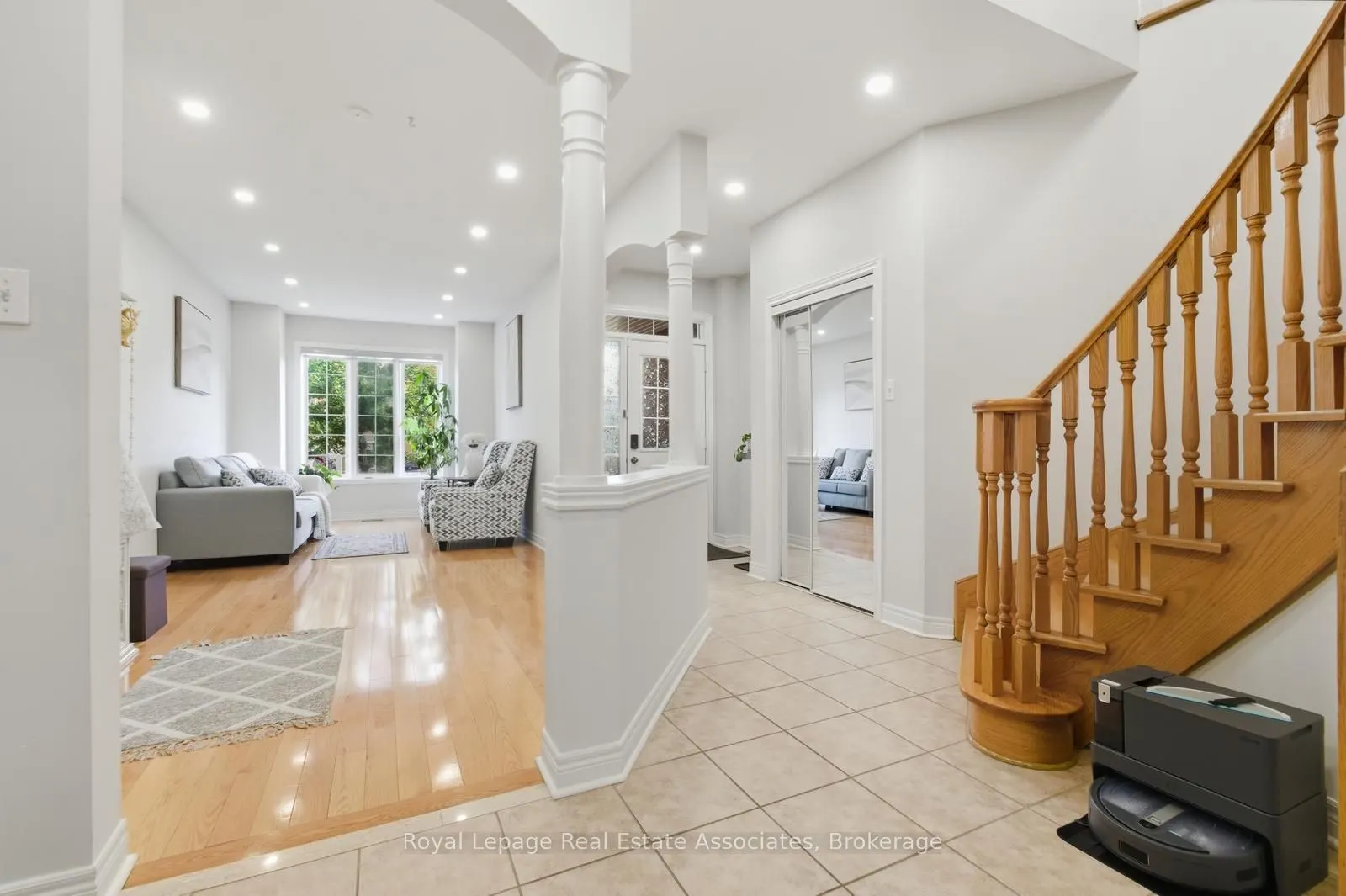 66 Millhouse Mews