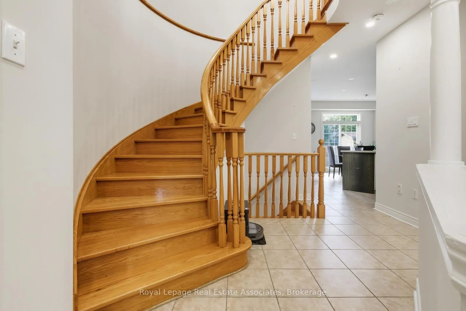 66 Millhouse Mews
