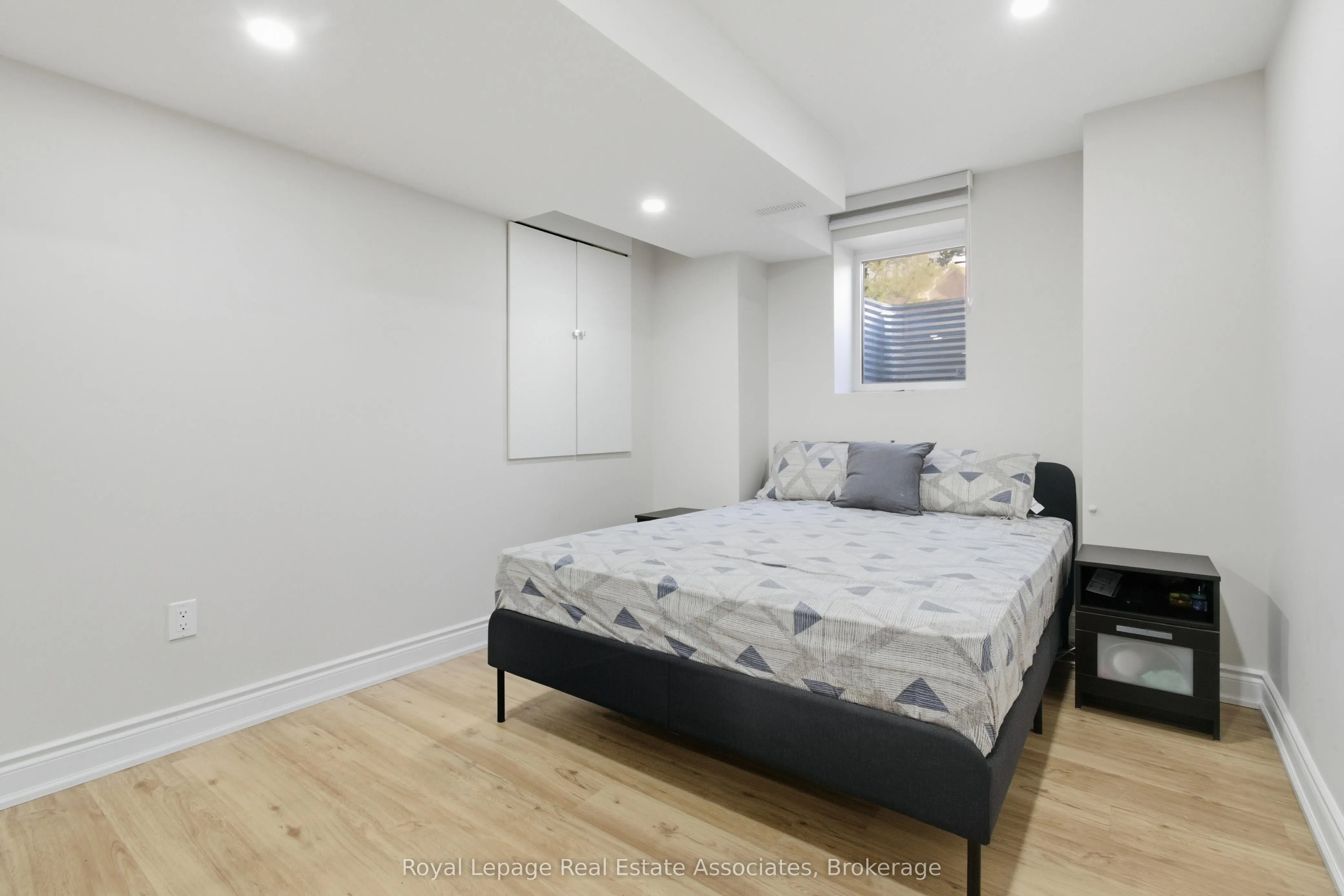 66 Millhouse Mews