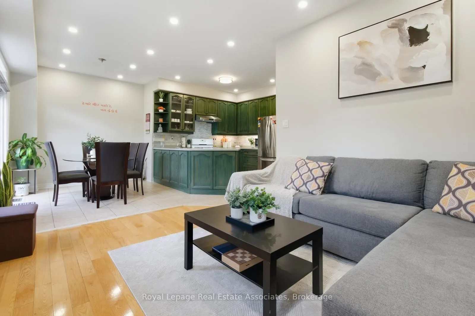 66 Millhouse Mews