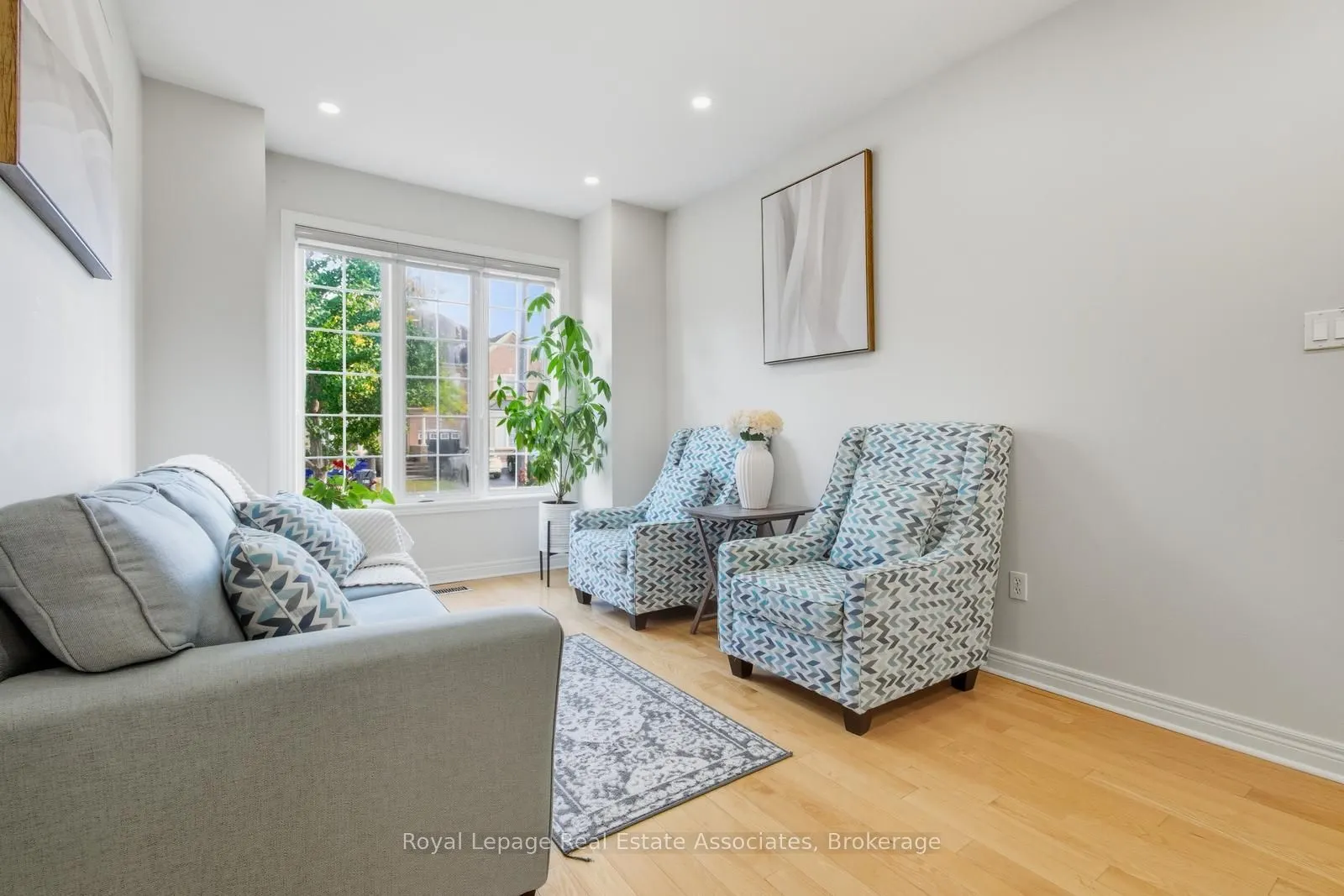 66 Millhouse Mews