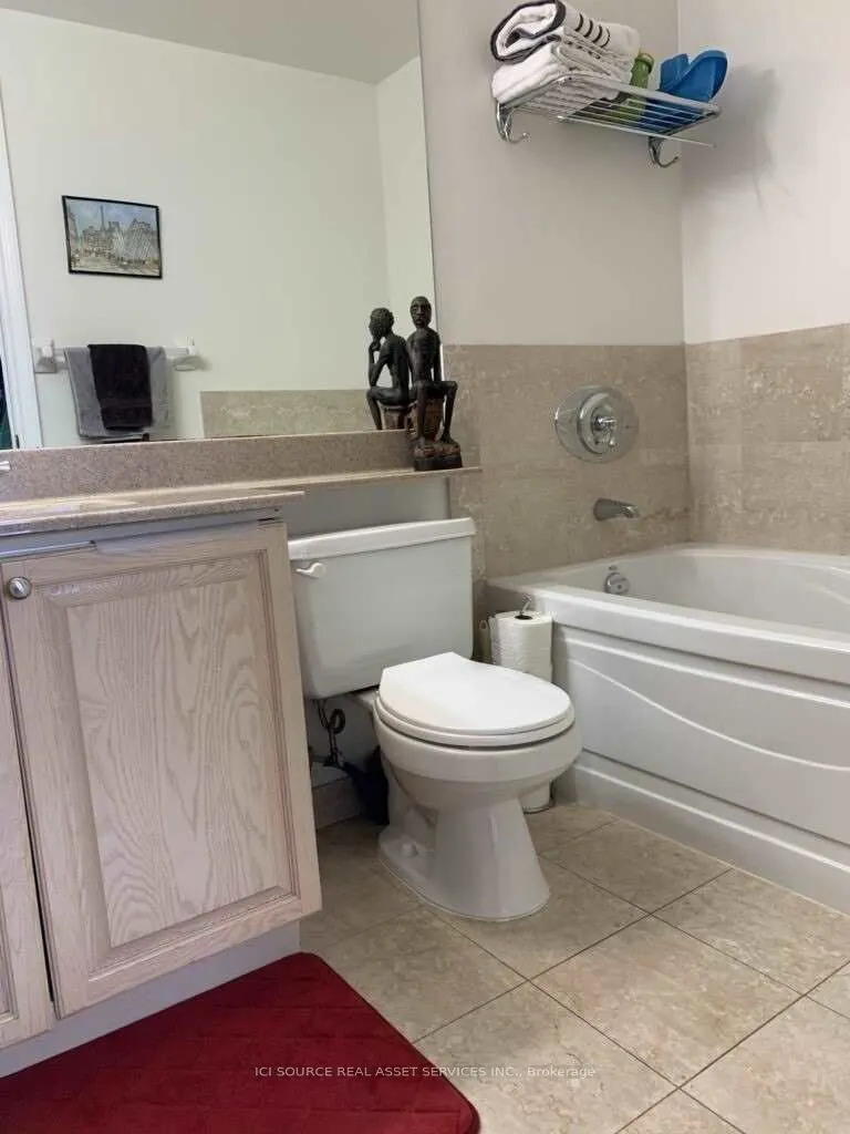 5233 Dundas Street W, #2320