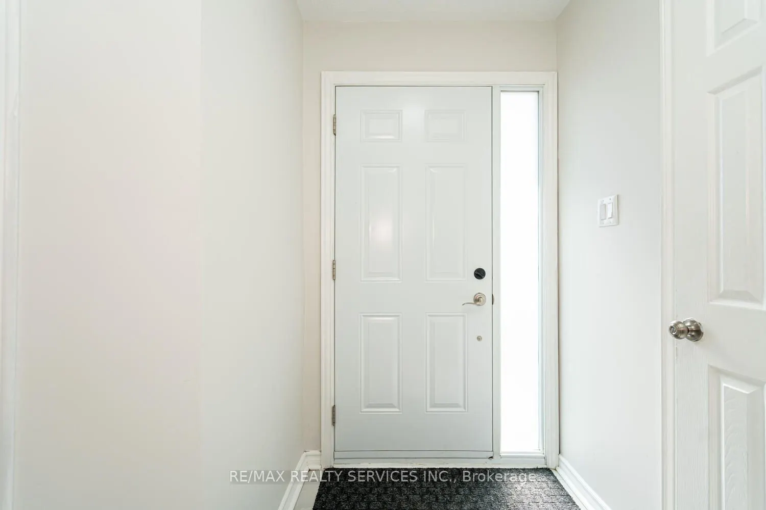 172 Hansen Road