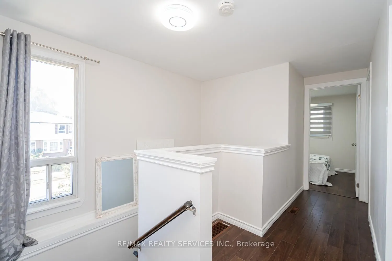 172 Hansen Road