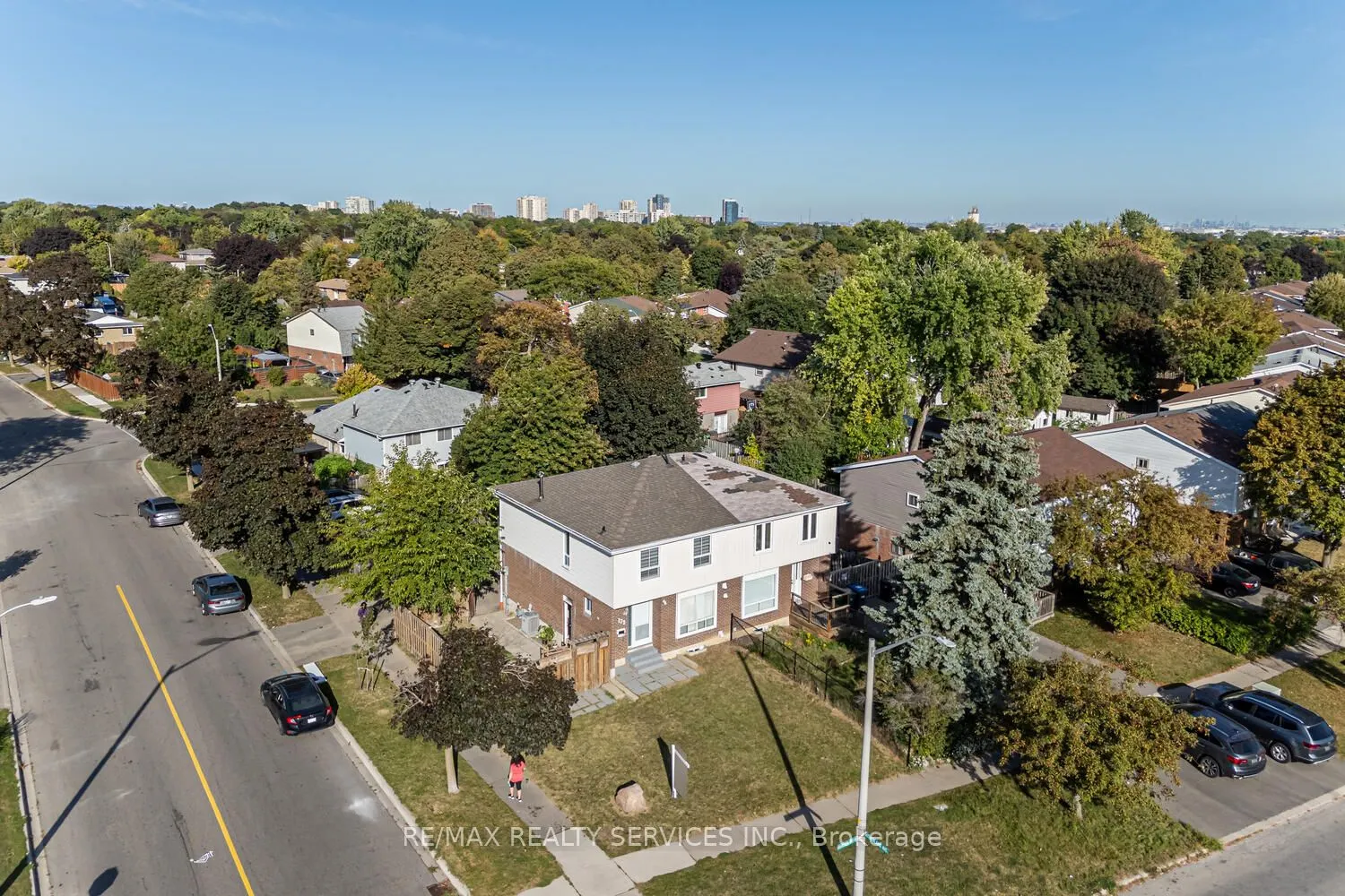 172 Hansen Road