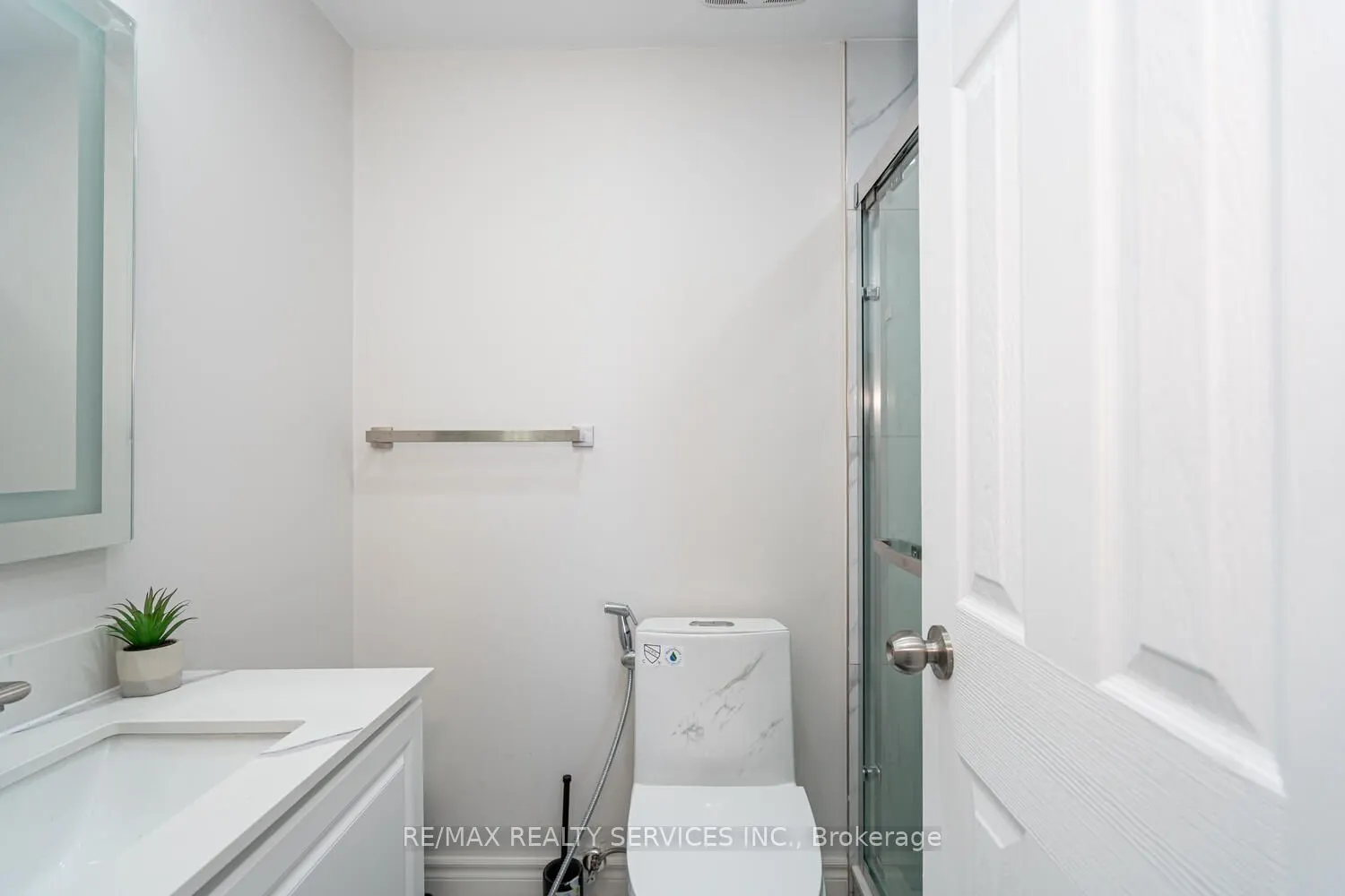 172 Hansen Road