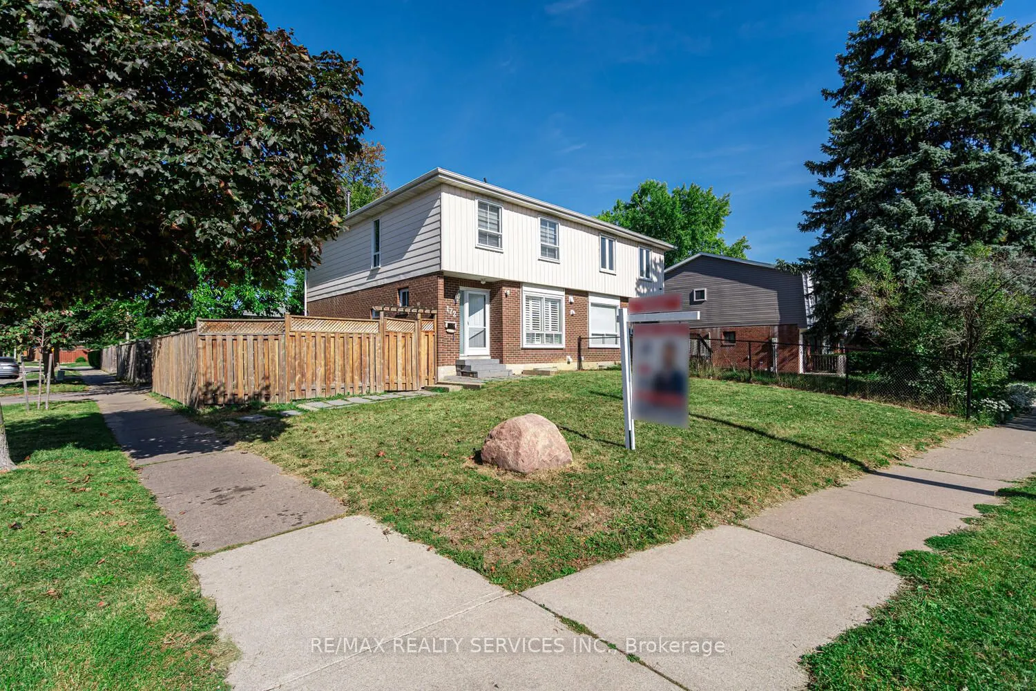 172 Hansen Road
