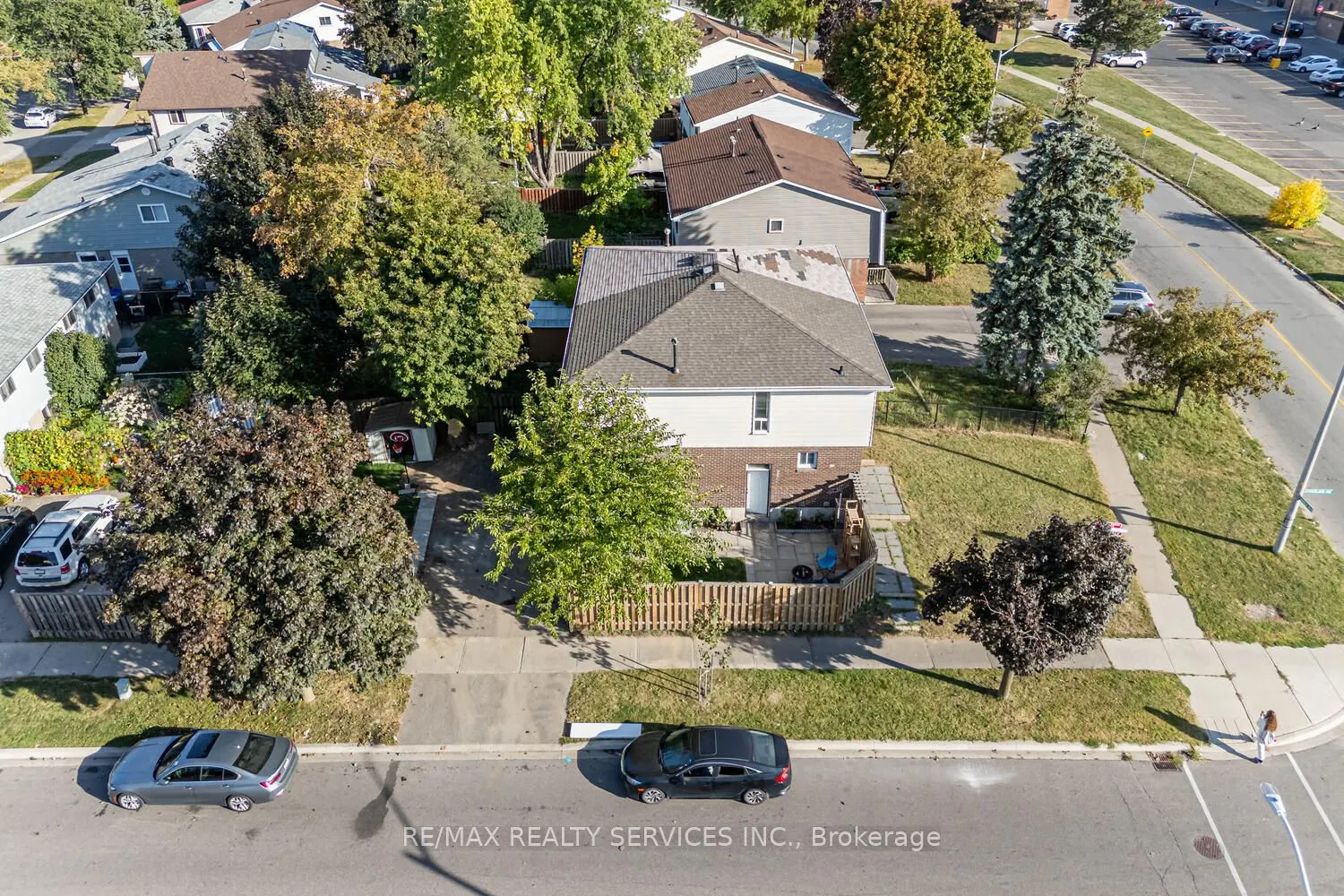 172 Hansen Road