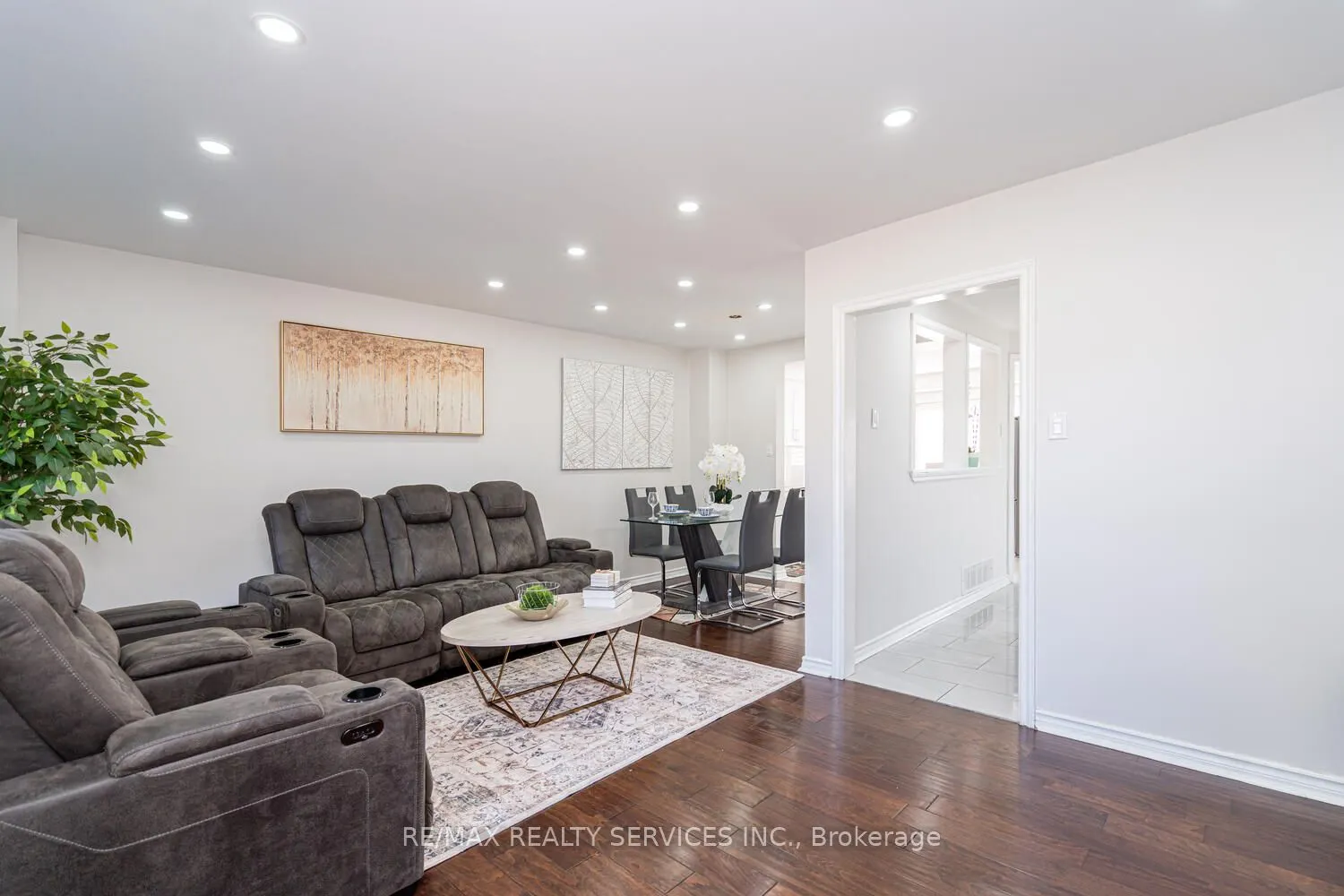 172 Hansen Road