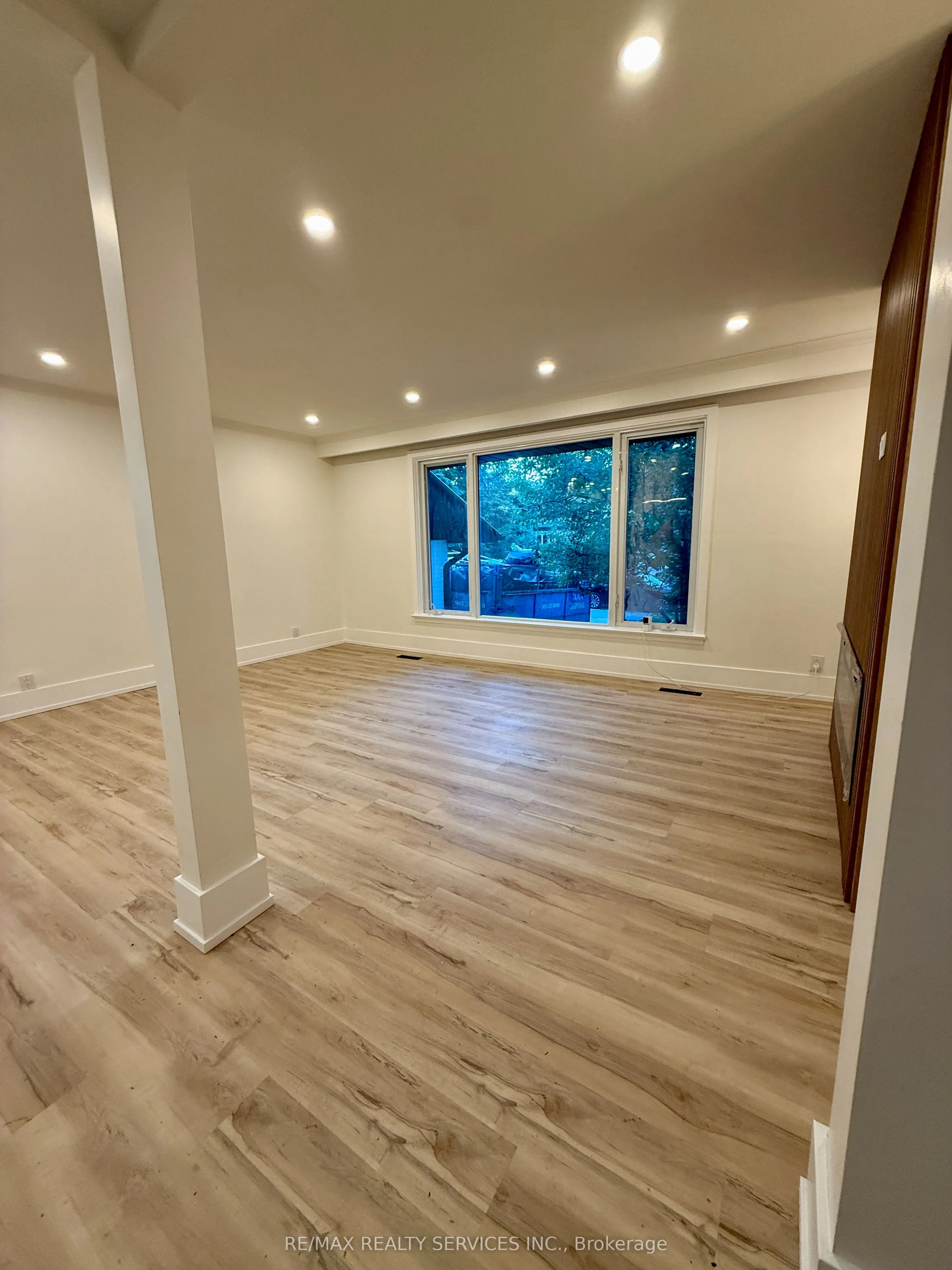 598 Wildwood Drive
