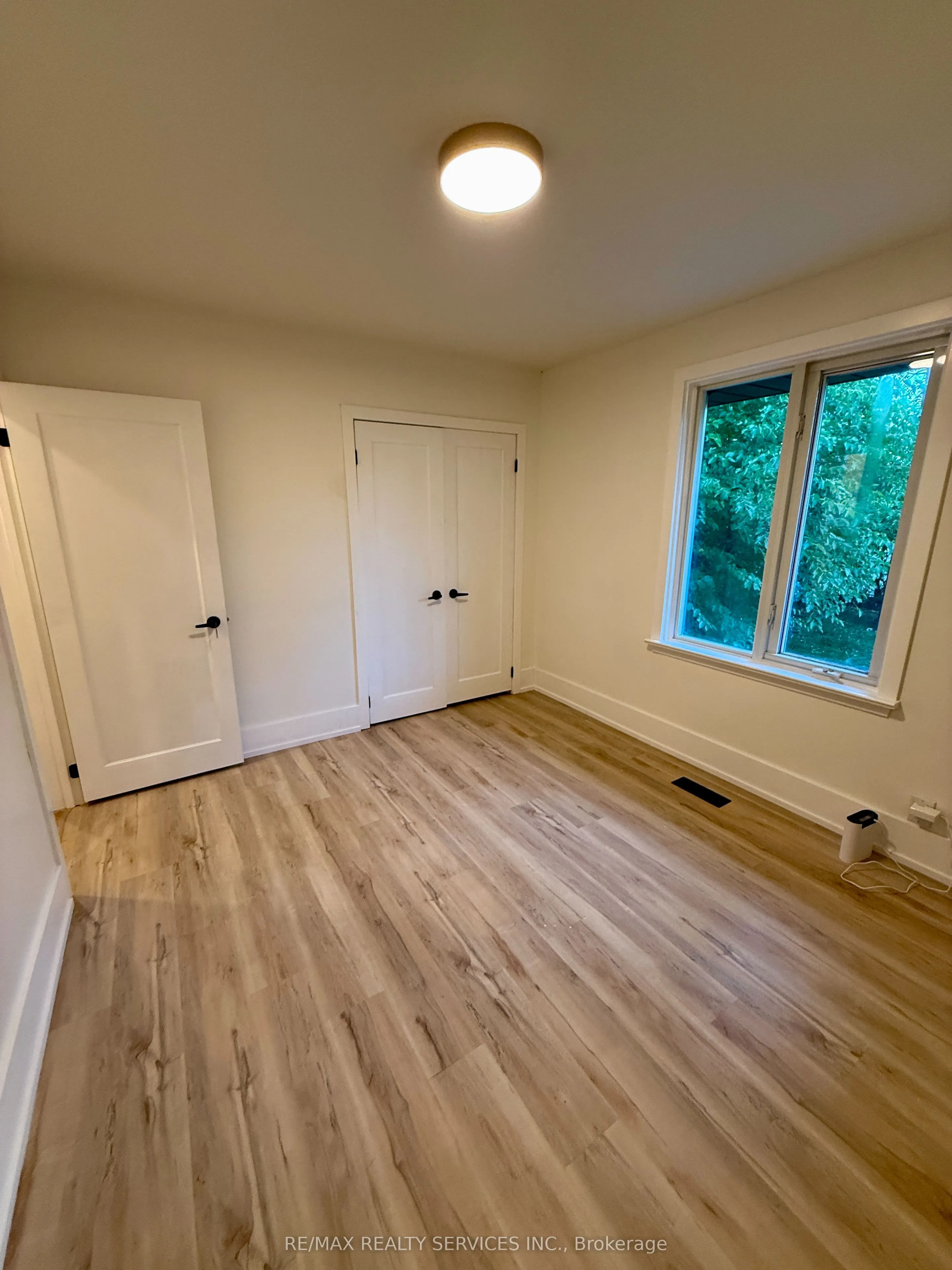 598 Wildwood Drive