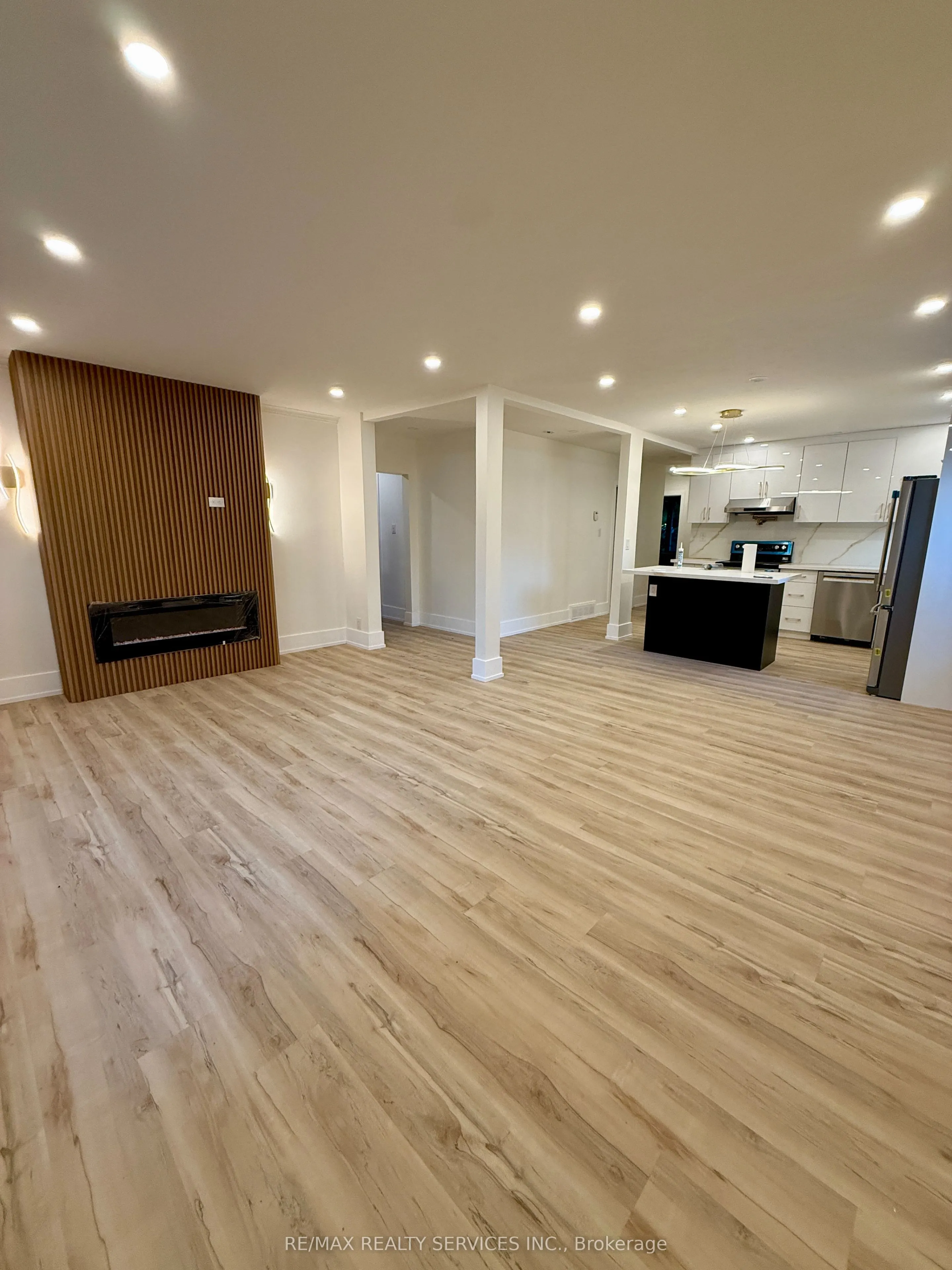 598 Wildwood Drive