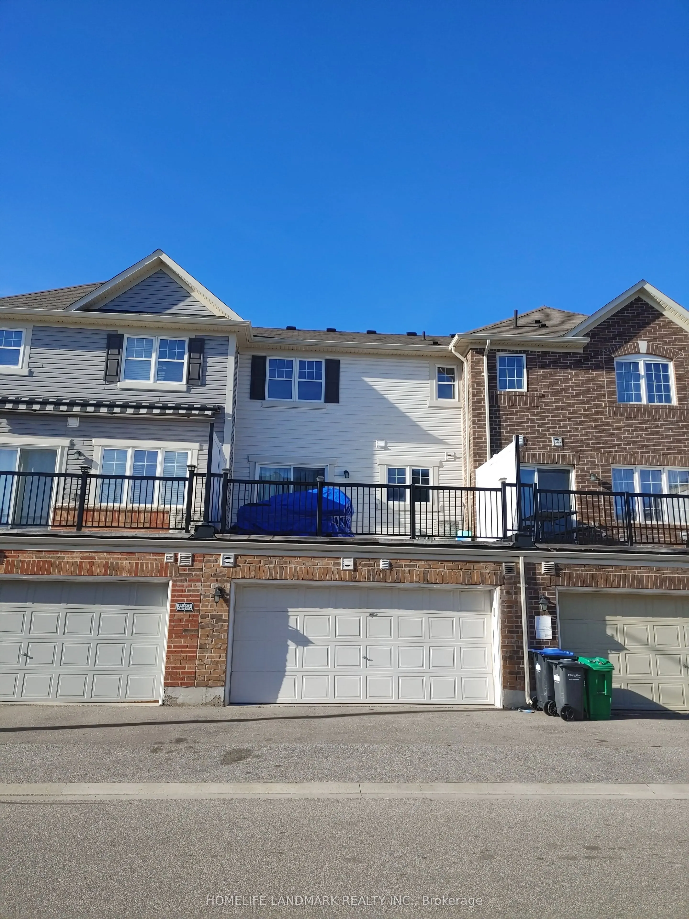 37 Ganton Heights