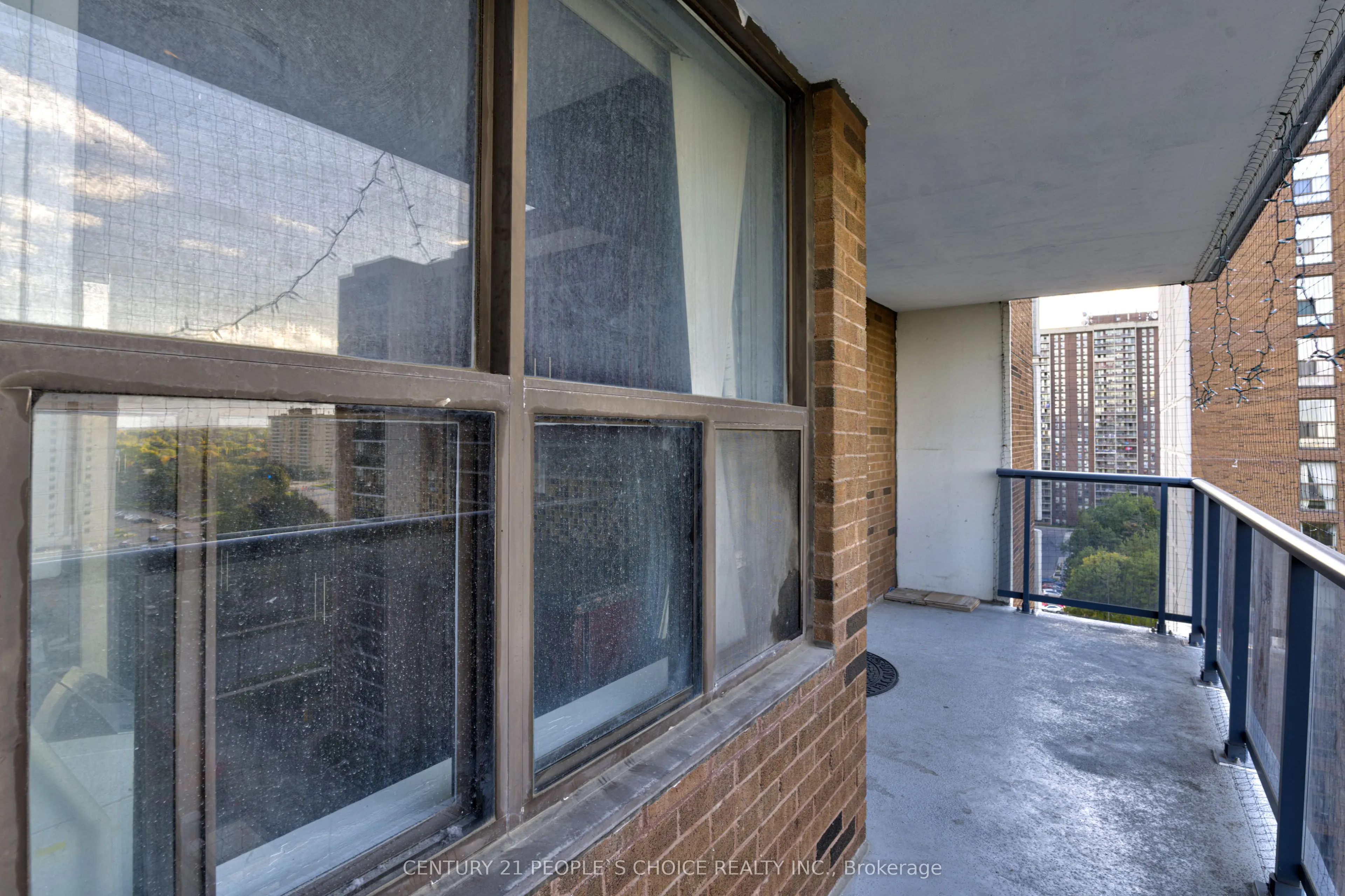21 Knightsbridge Road, #1410