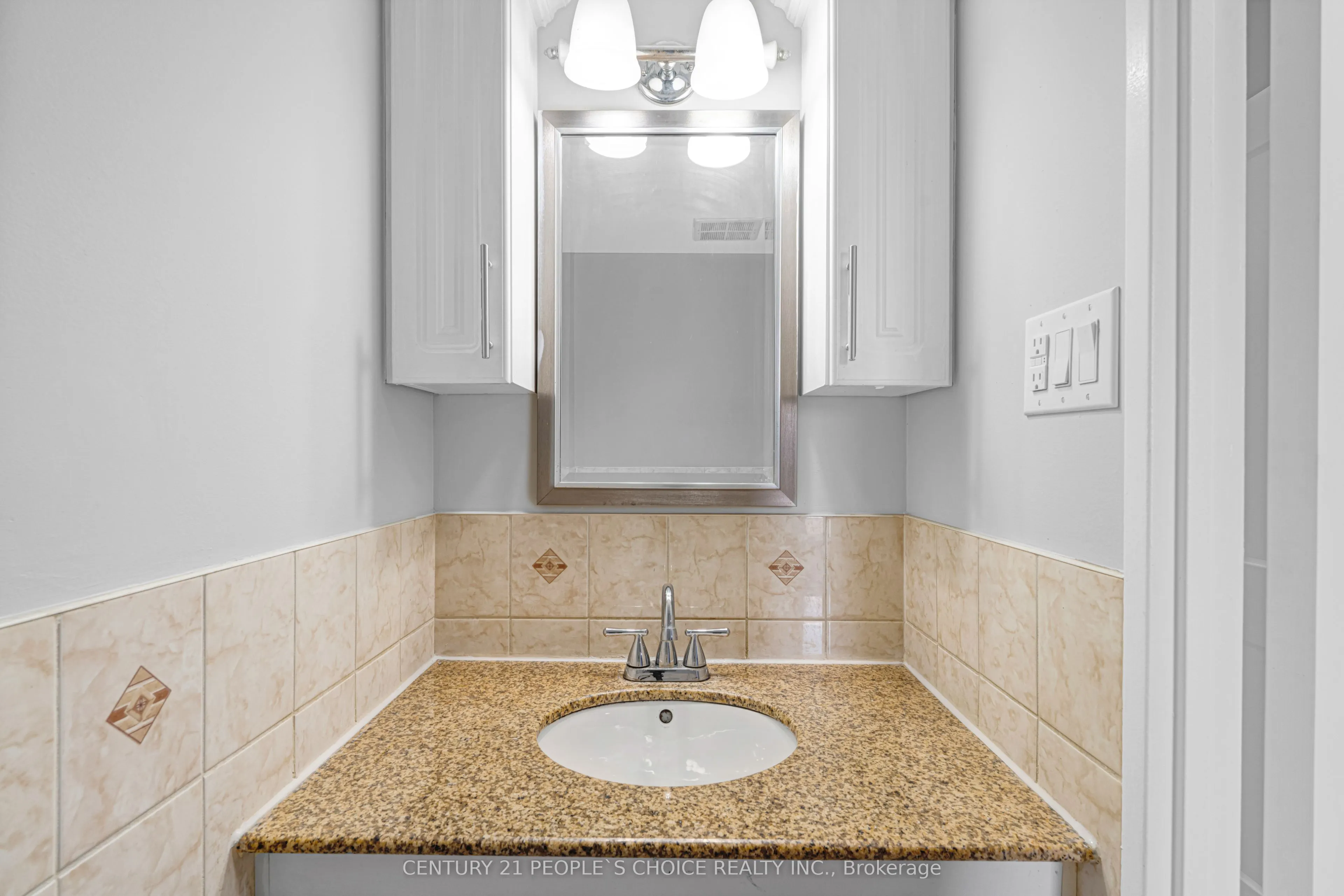 21 Knightsbridge Road, #1410