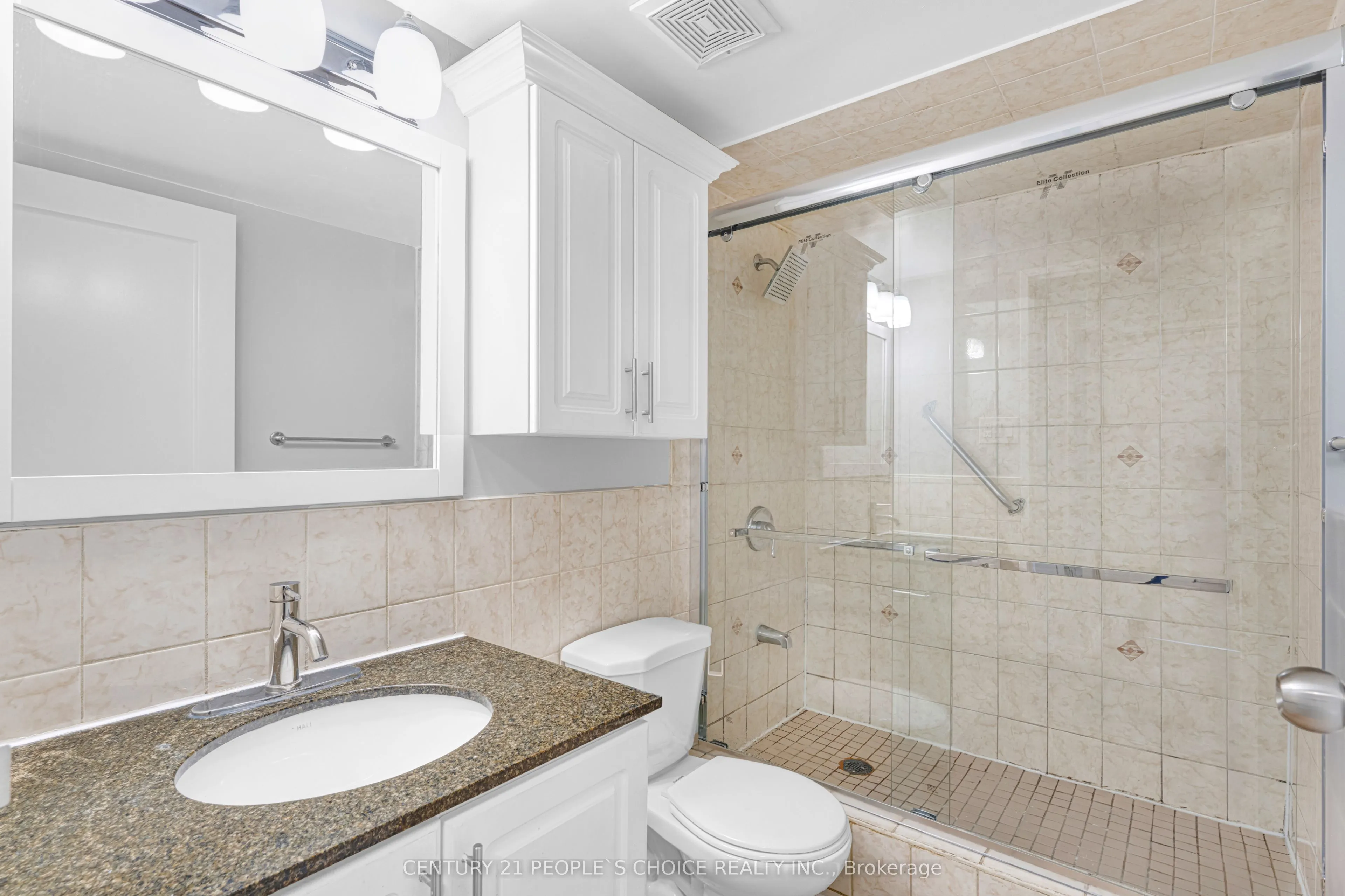 21 Knightsbridge Road, #1410