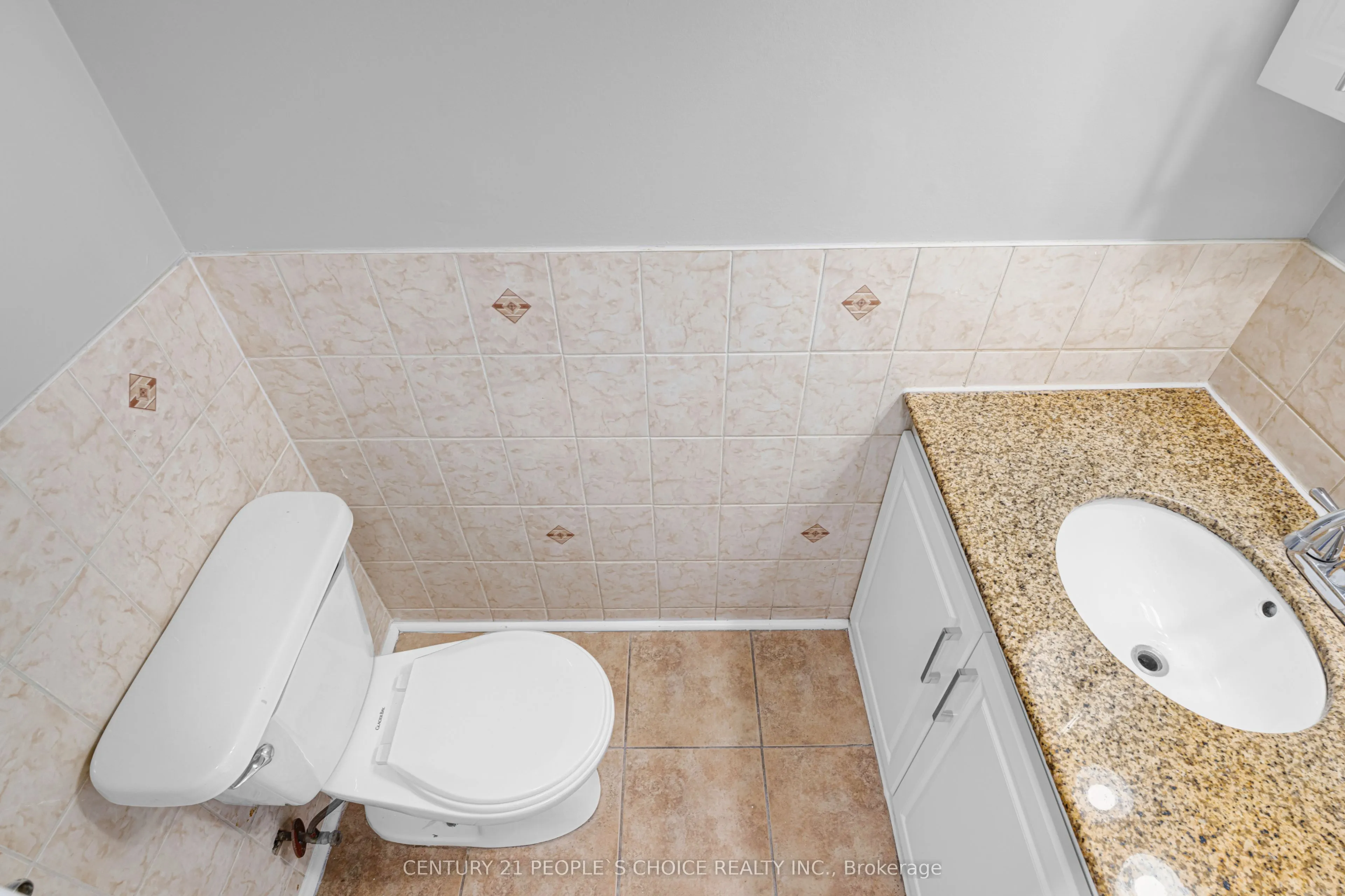 21 Knightsbridge Road, #1410