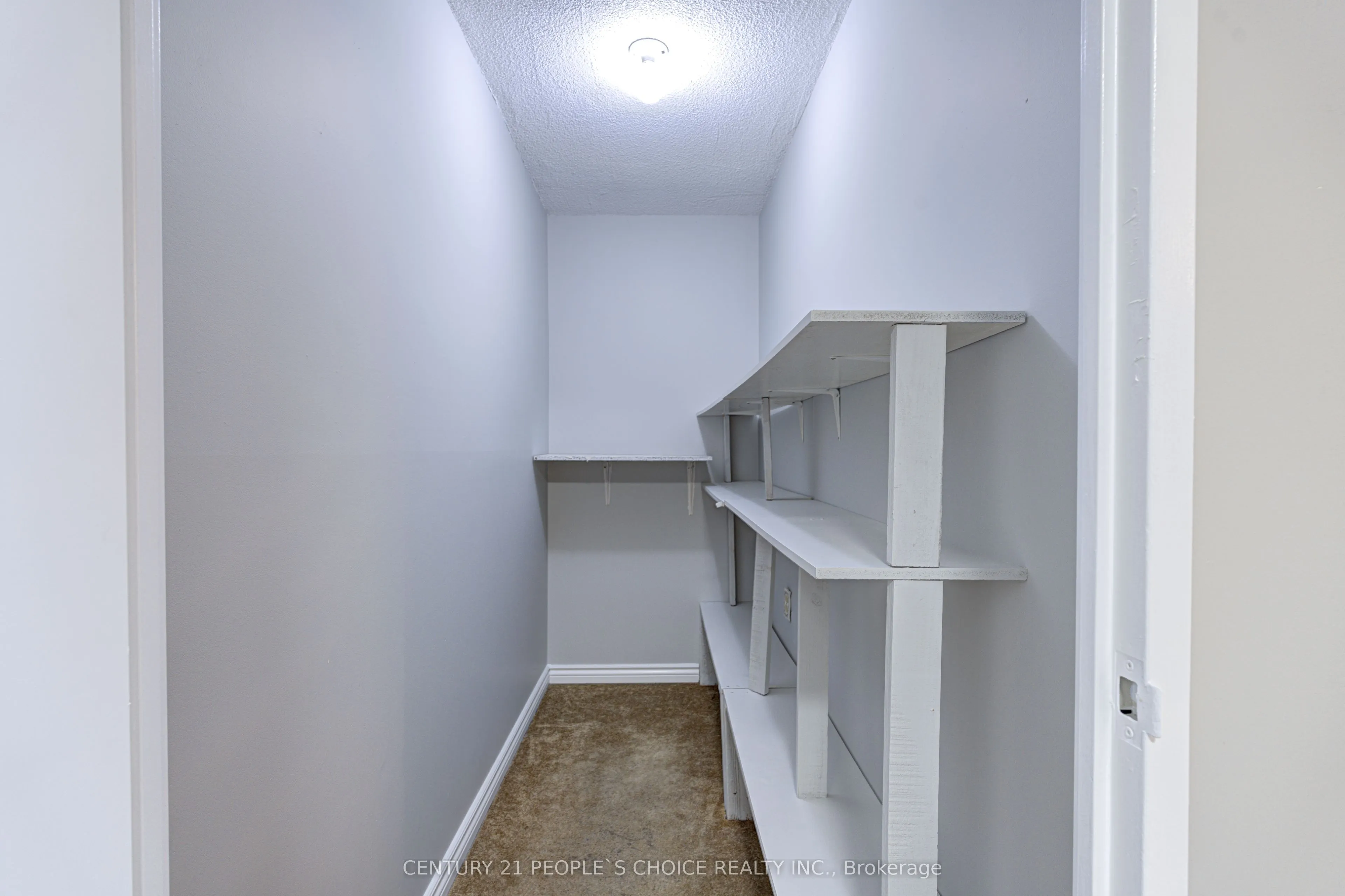 21 Knightsbridge Road, #1410
