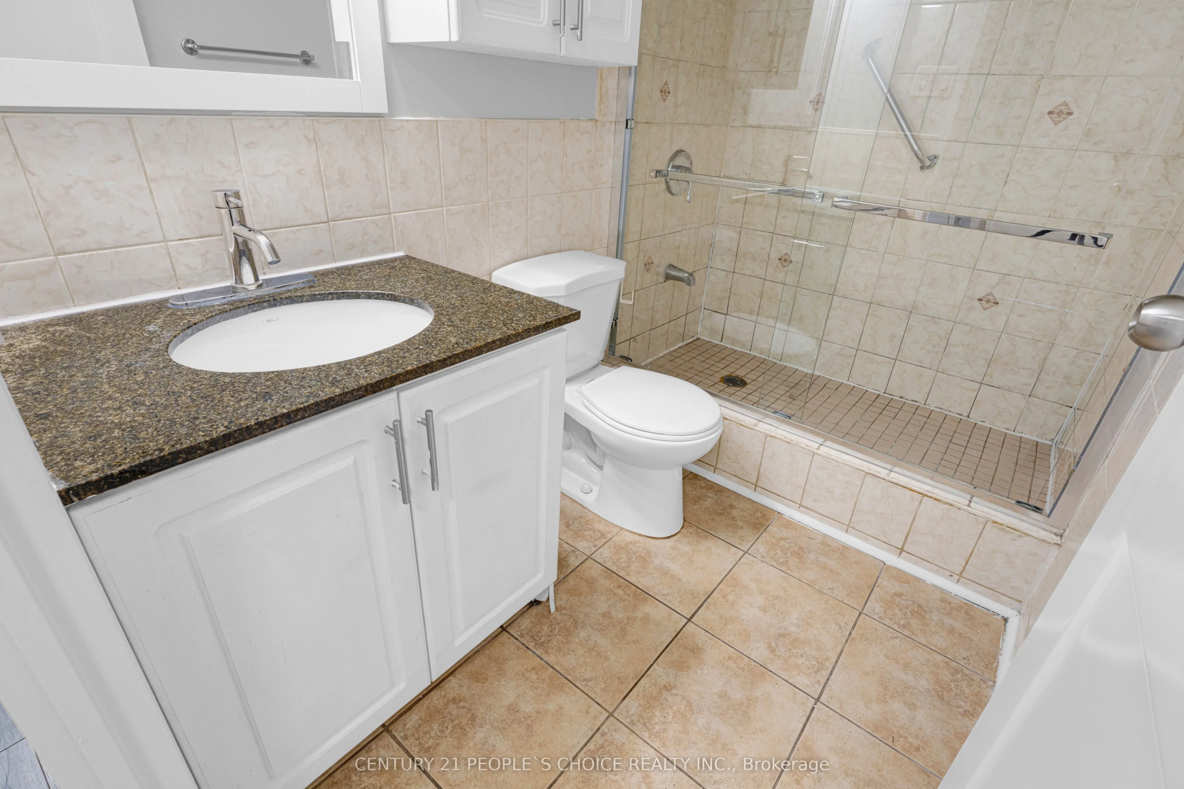 21 Knightsbridge Road, #1410