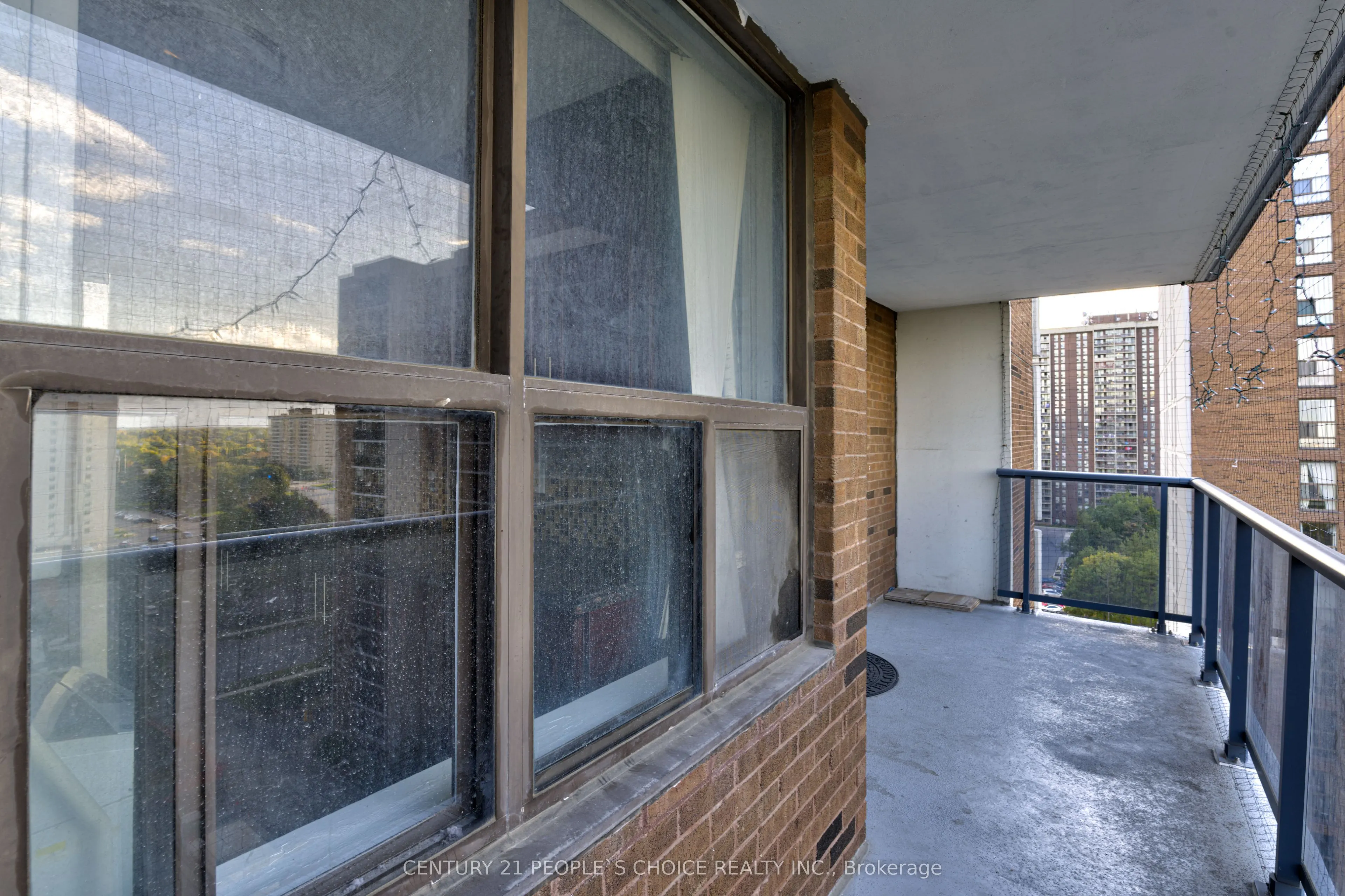 21 Knightsbridge Road, #1410