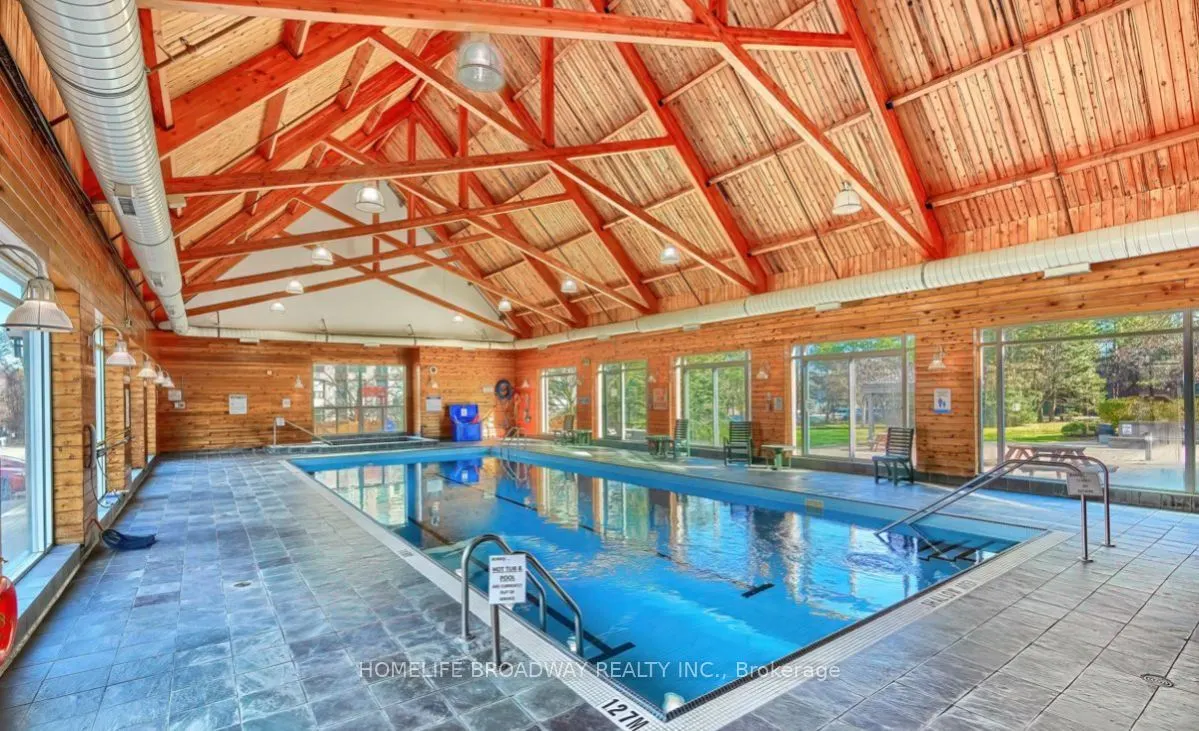 2155 Burnhamthorpe Road W, #1709