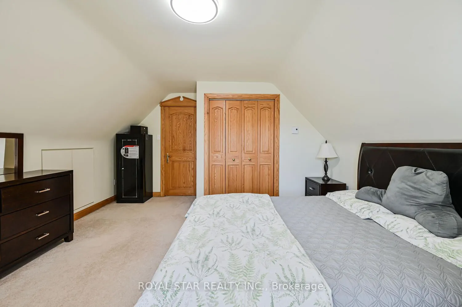 29 Cedar Drive