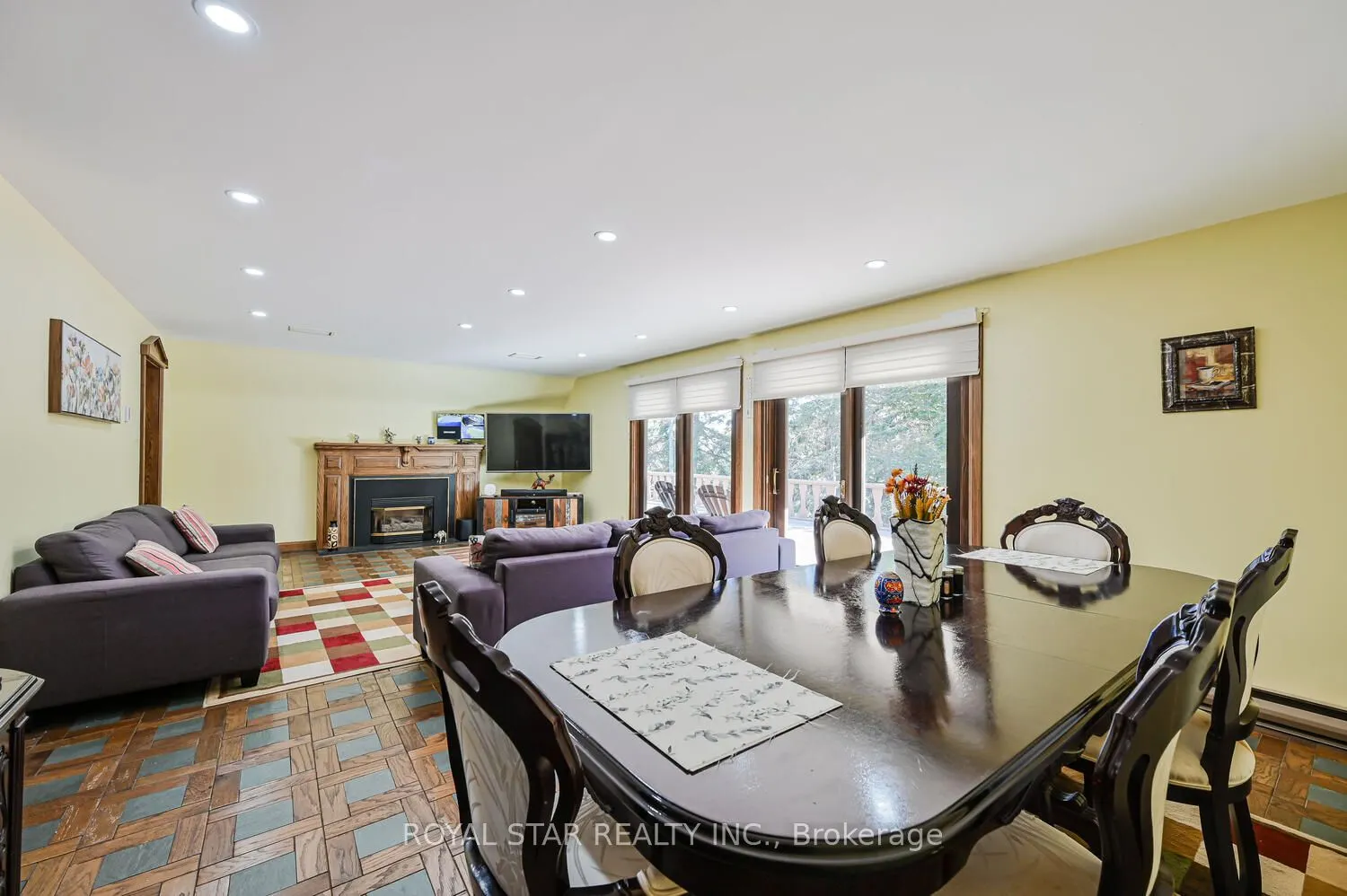 29 Cedar Drive