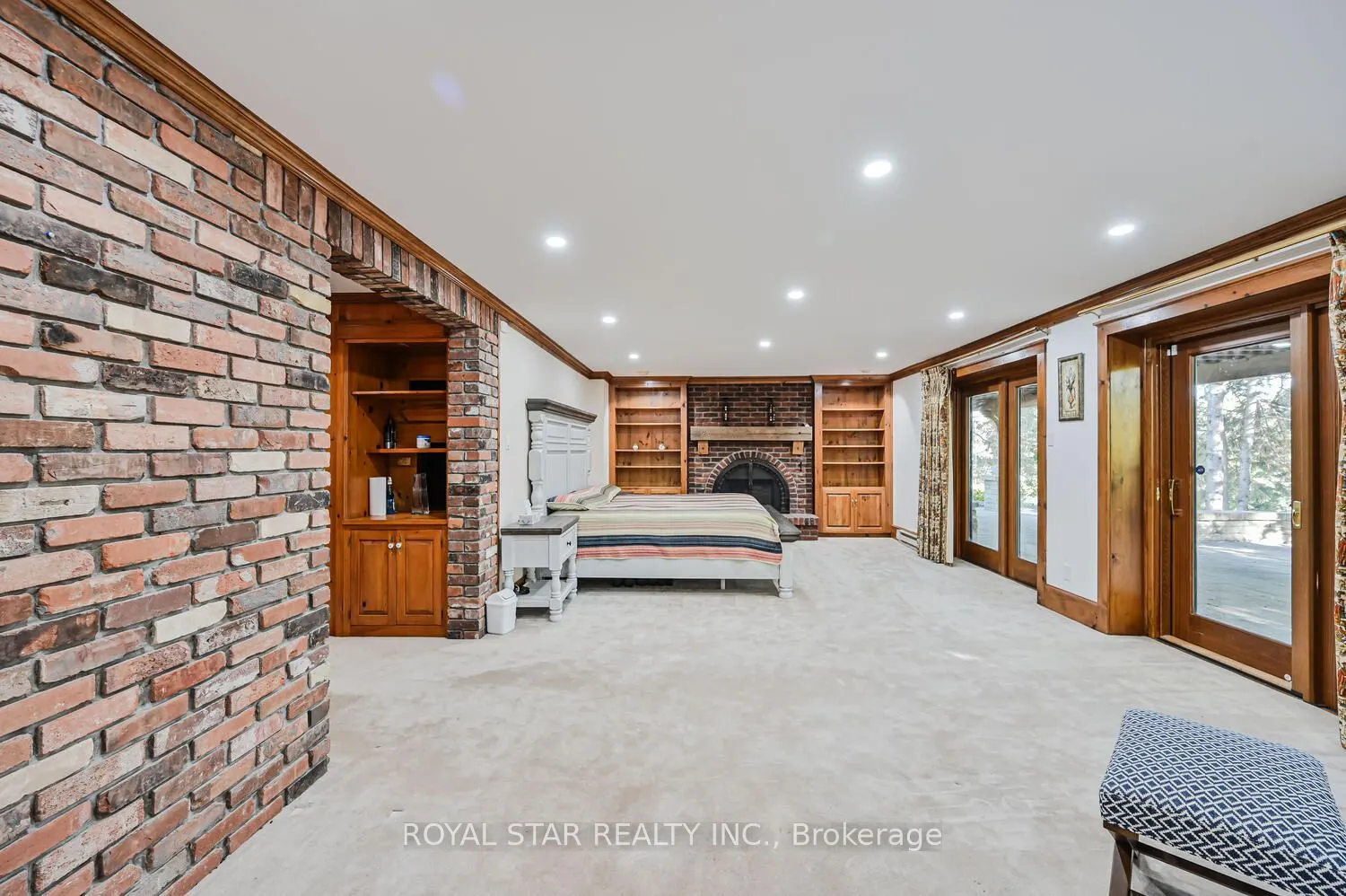 29 Cedar Drive