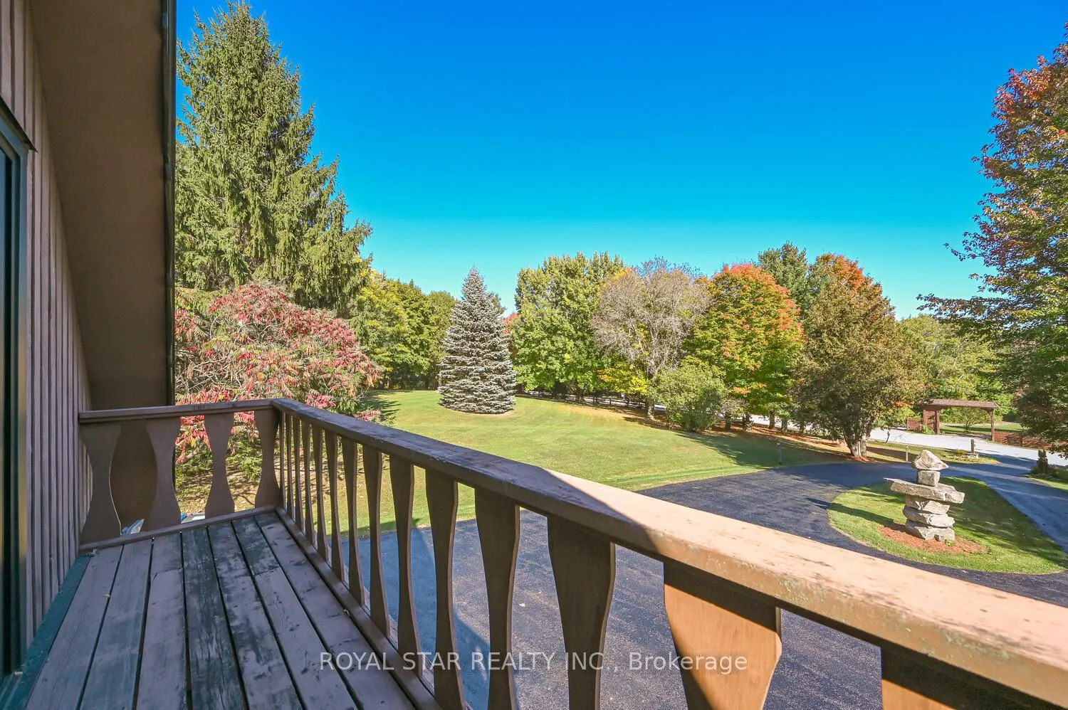 29 Cedar Drive