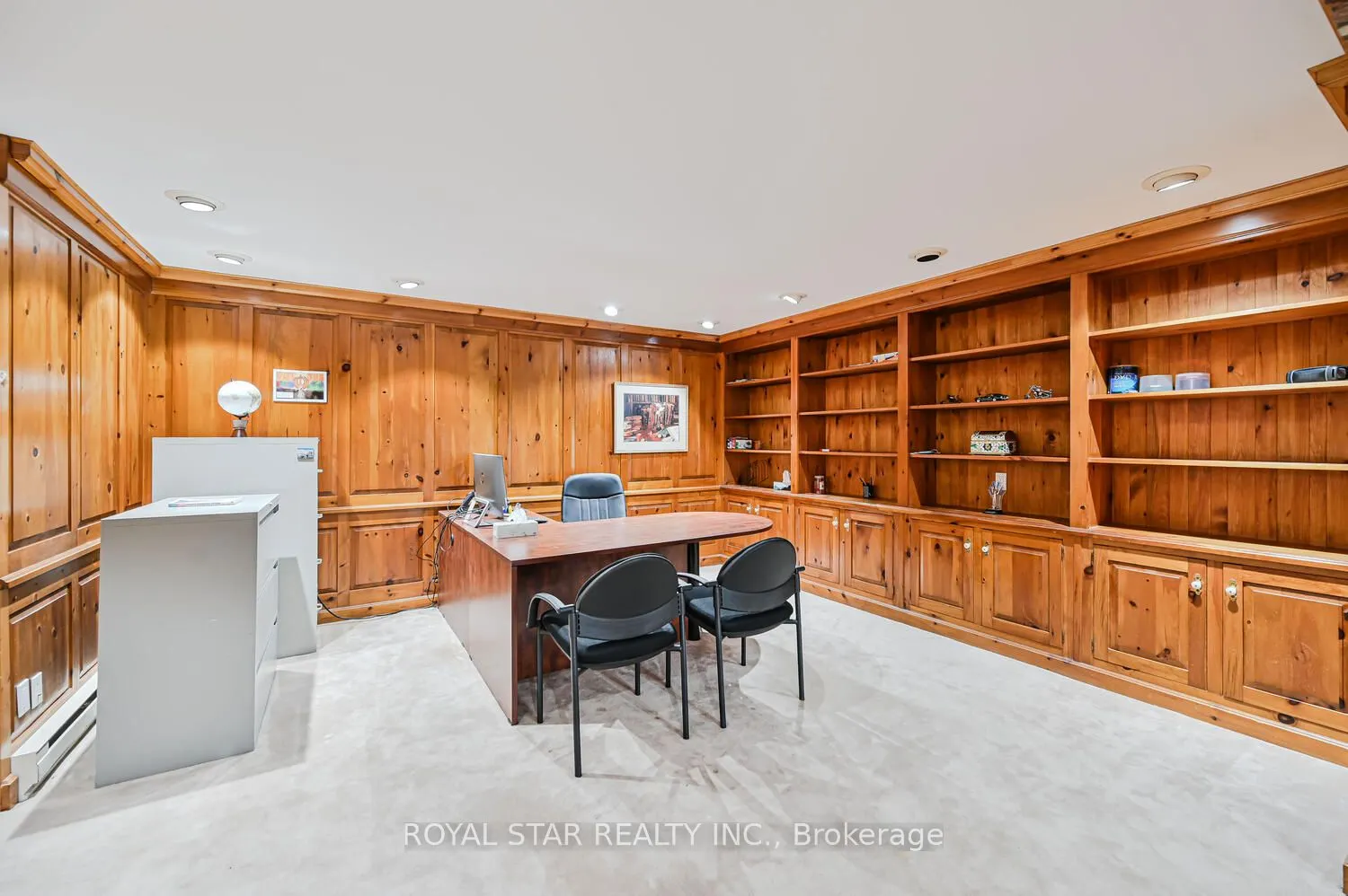 29 Cedar Drive