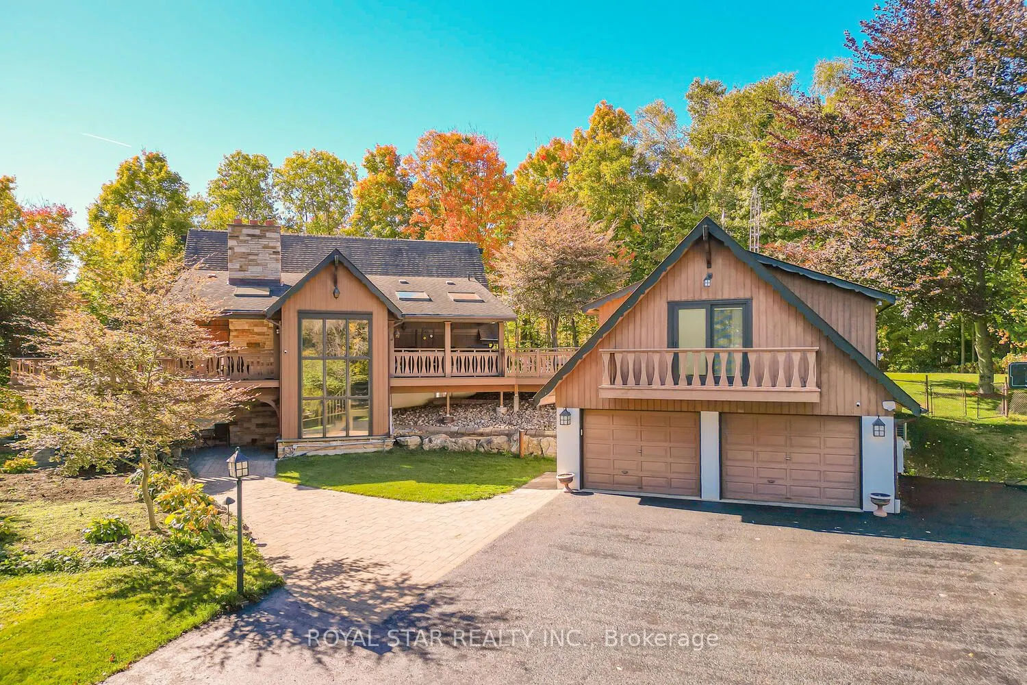 29 Cedar Drive