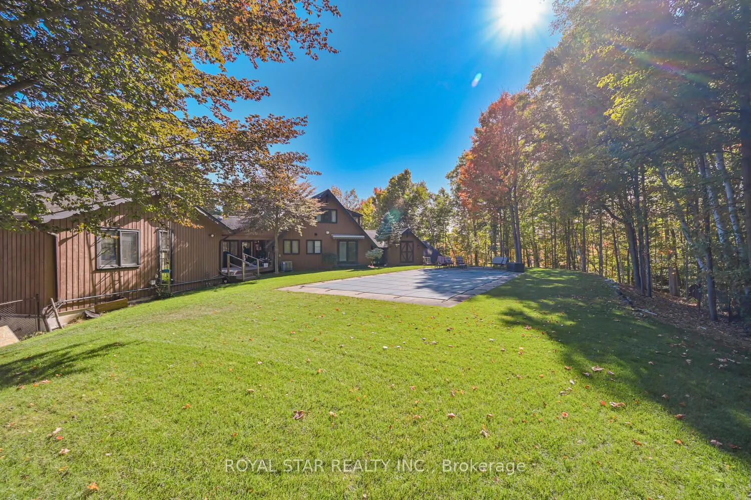 29 Cedar Drive