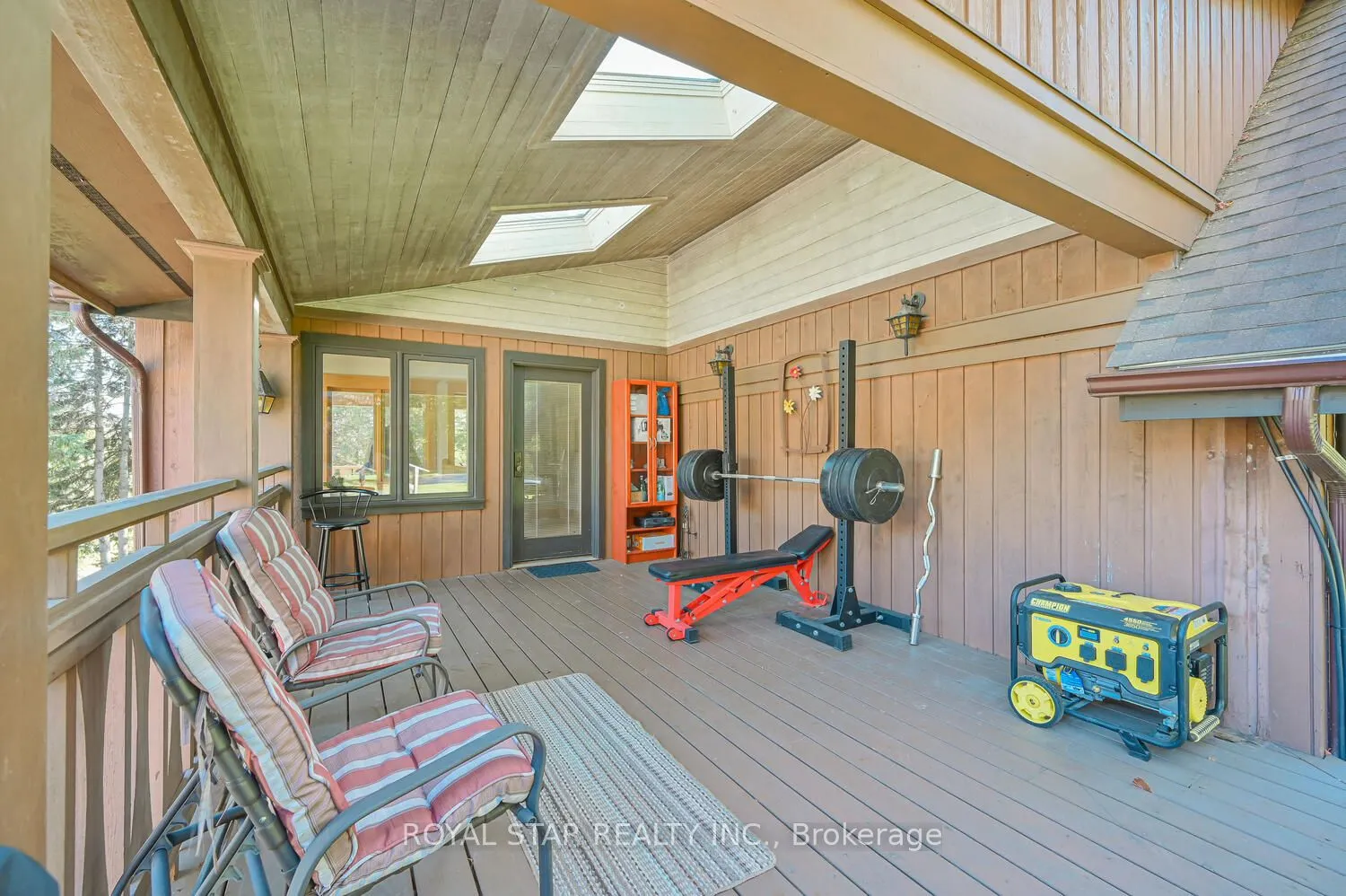29 Cedar Drive