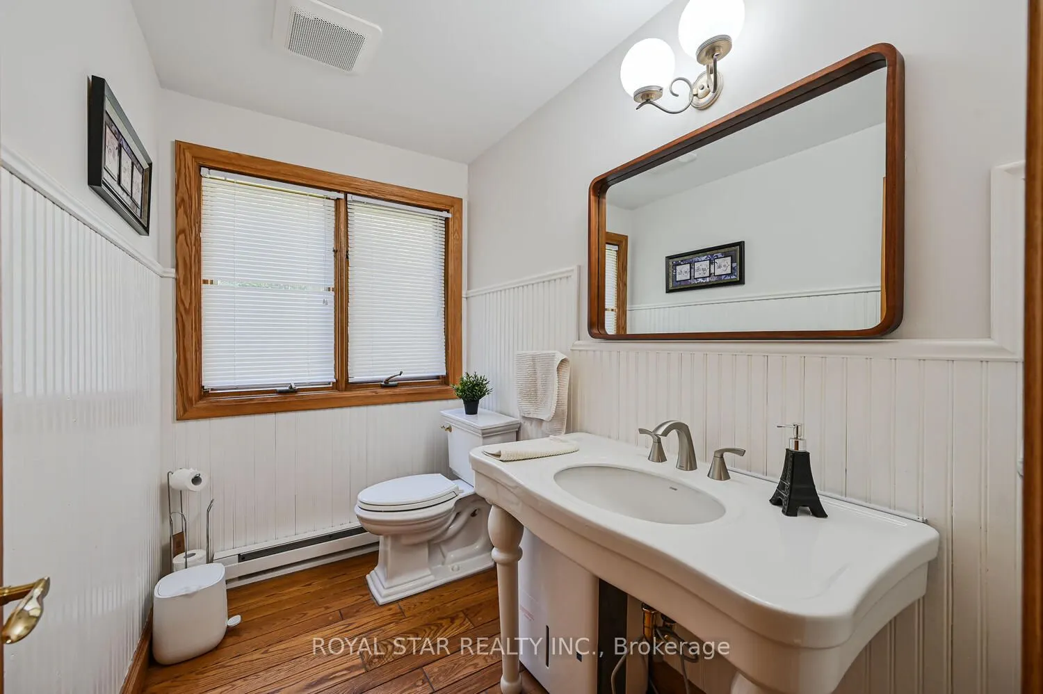 29 Cedar Drive