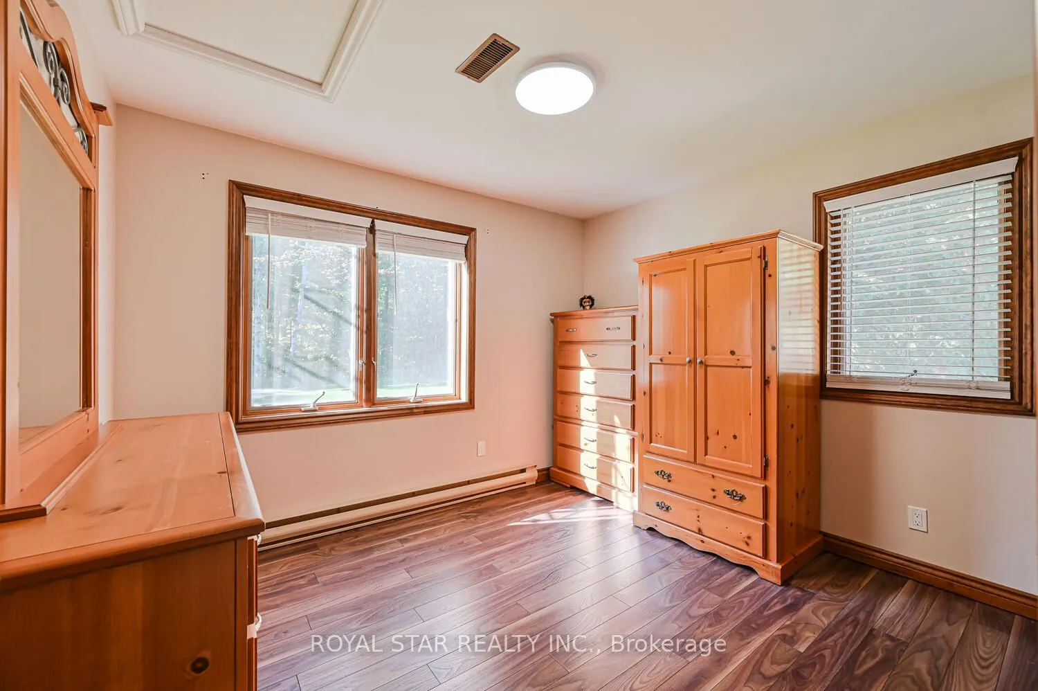 29 Cedar Drive
