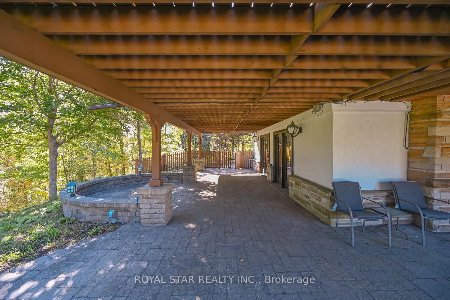 29 Cedar Drive
