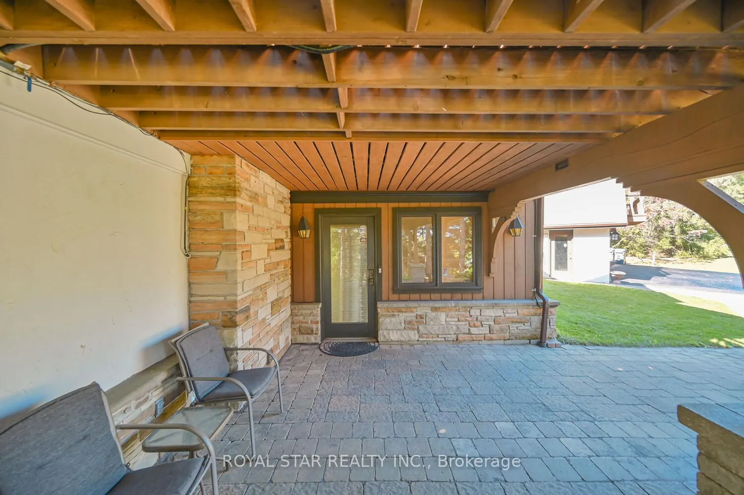 29 Cedar Drive