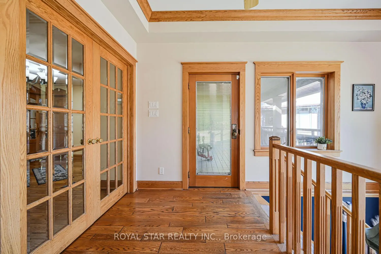 29 Cedar Drive